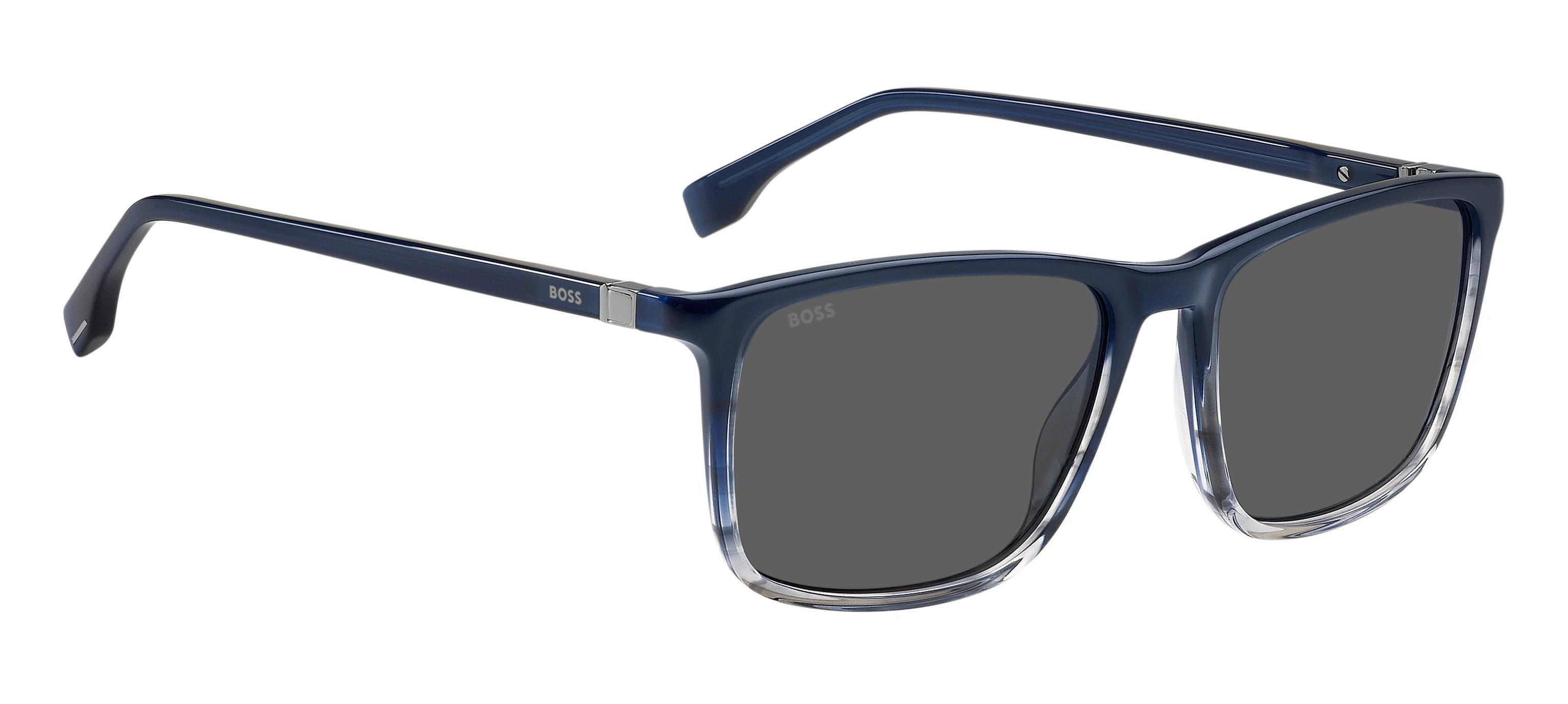 HUGO BOSS HB 1434/S HVEIR 56-17