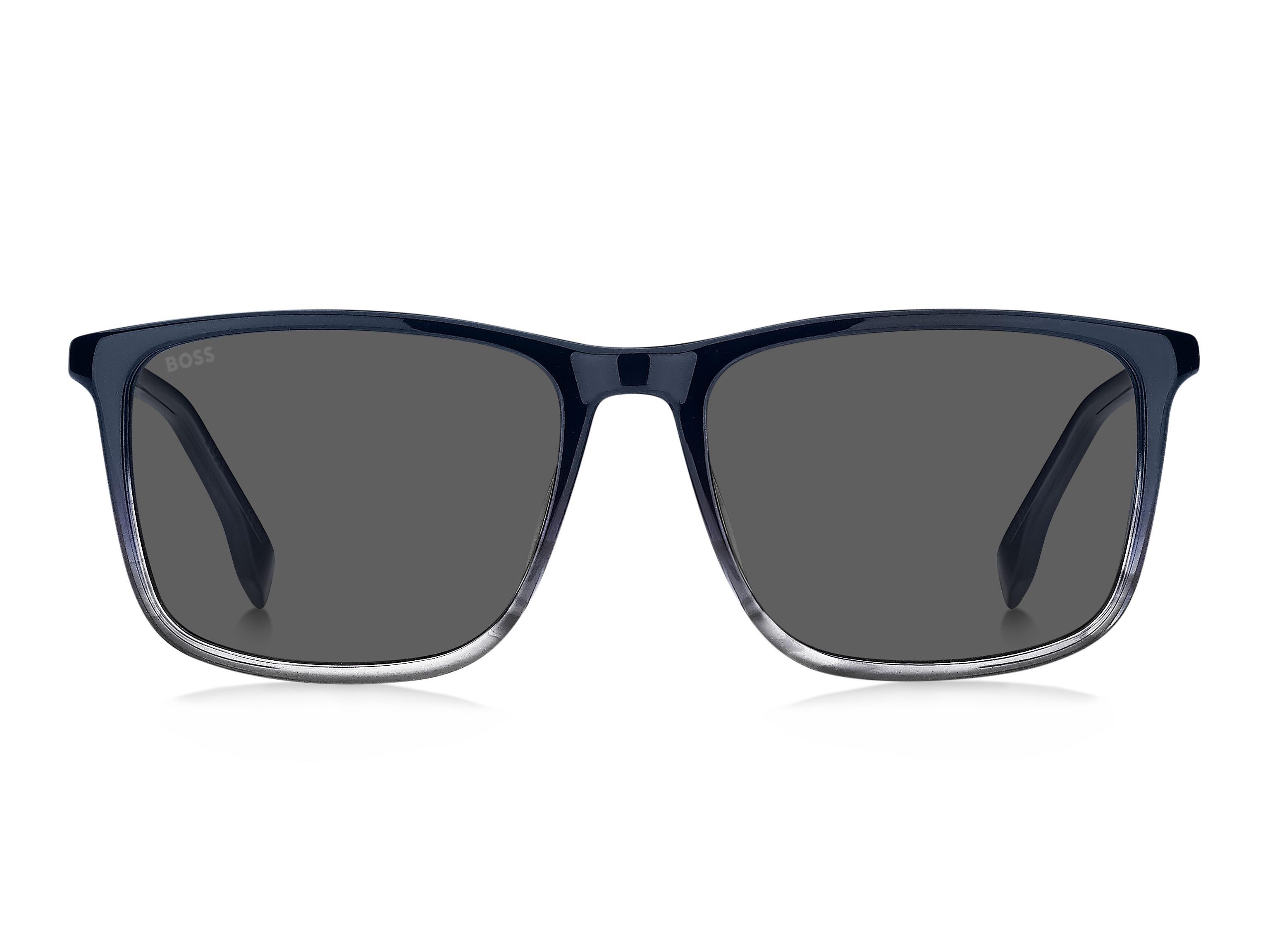 HUGO BOSS HB 1434/S HVEIR 56-17