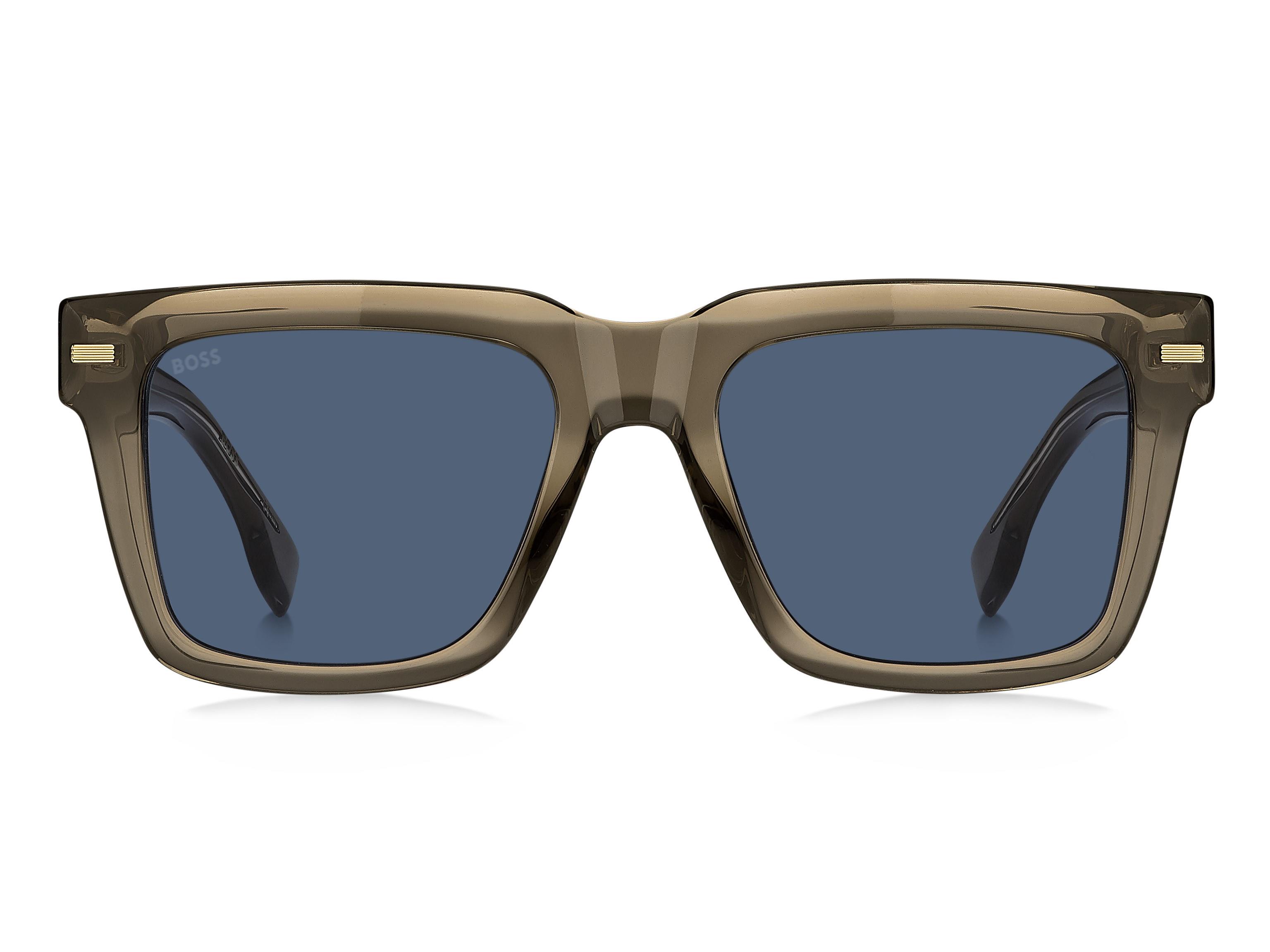 HUGO BOSS HB 1442/S 09QKU 53-19