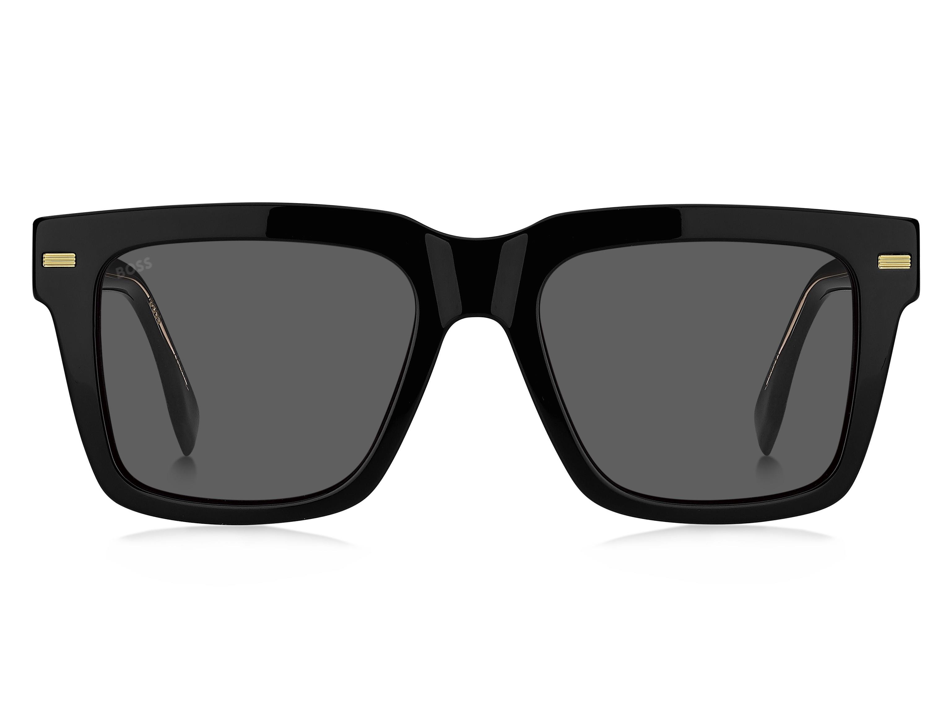 HUGO BOSS HB 1442/S 807IR 53-19