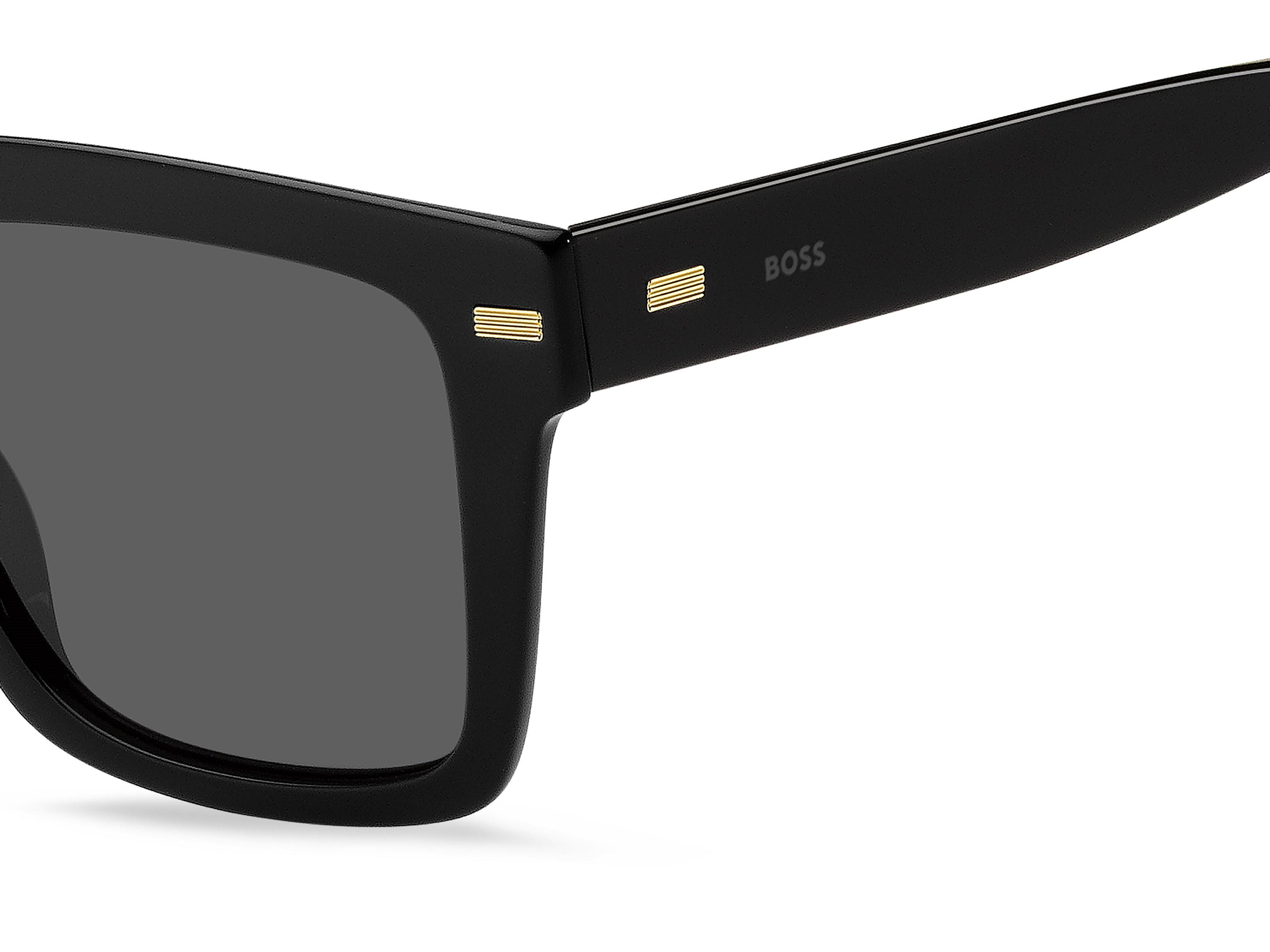 HUGO BOSS HB 1442/S 807IR 53-19