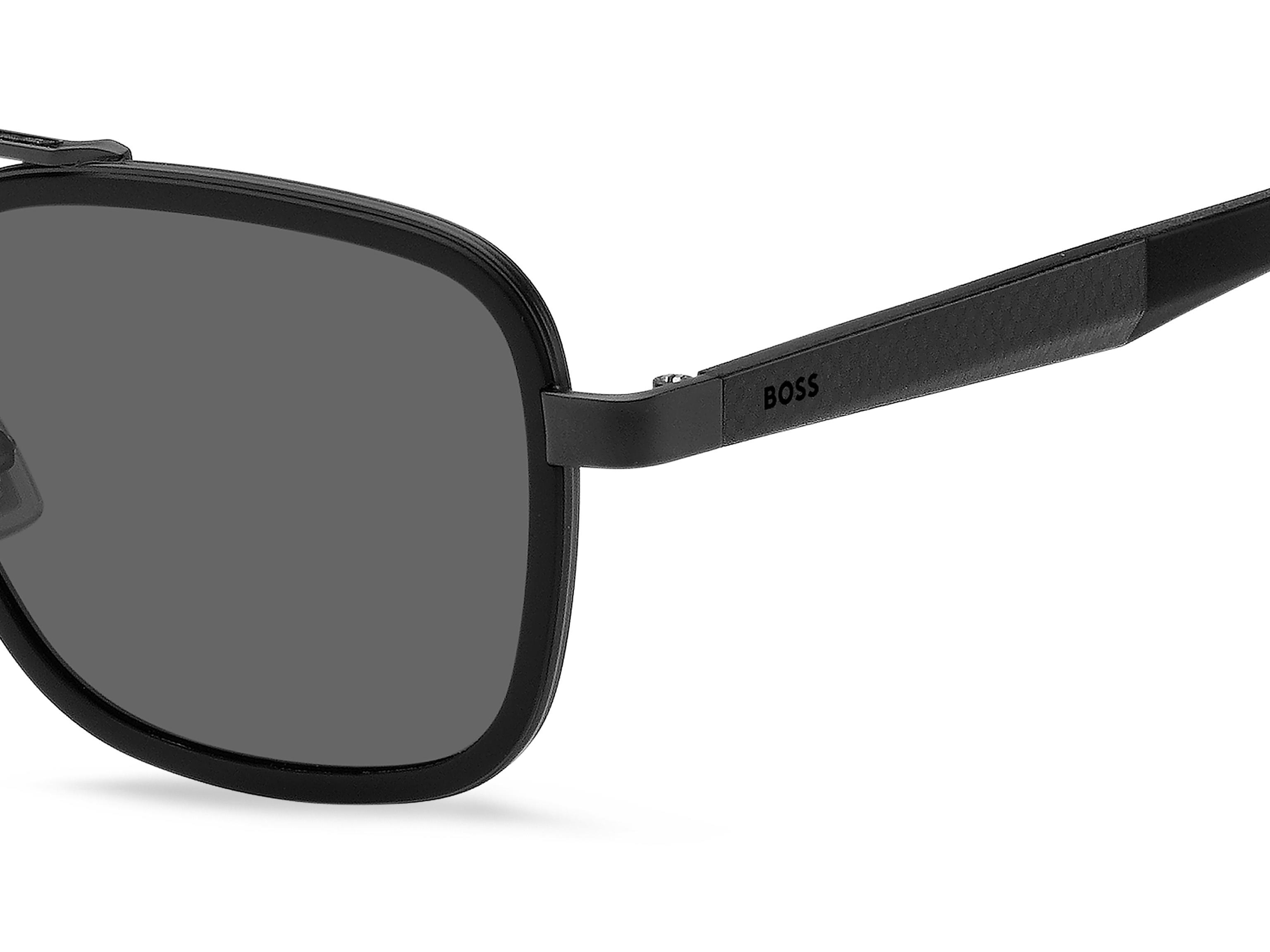 HUGO BOSS HB 1486/S OO32K 54-21