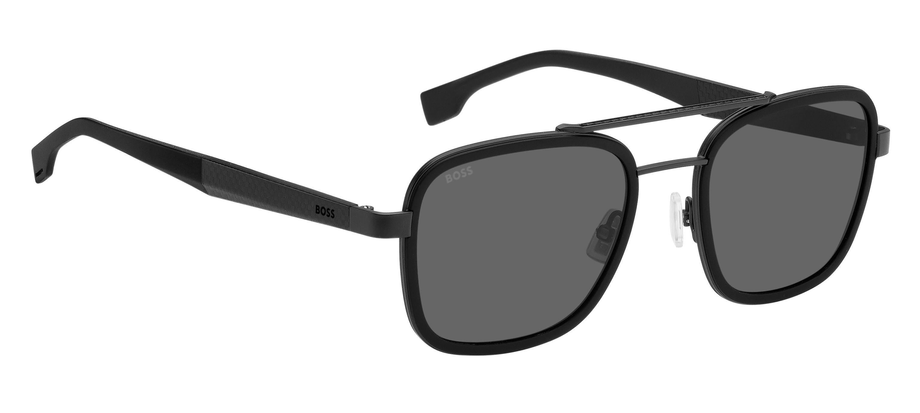 HUGO BOSS HB 1486/S OO32K 54-21