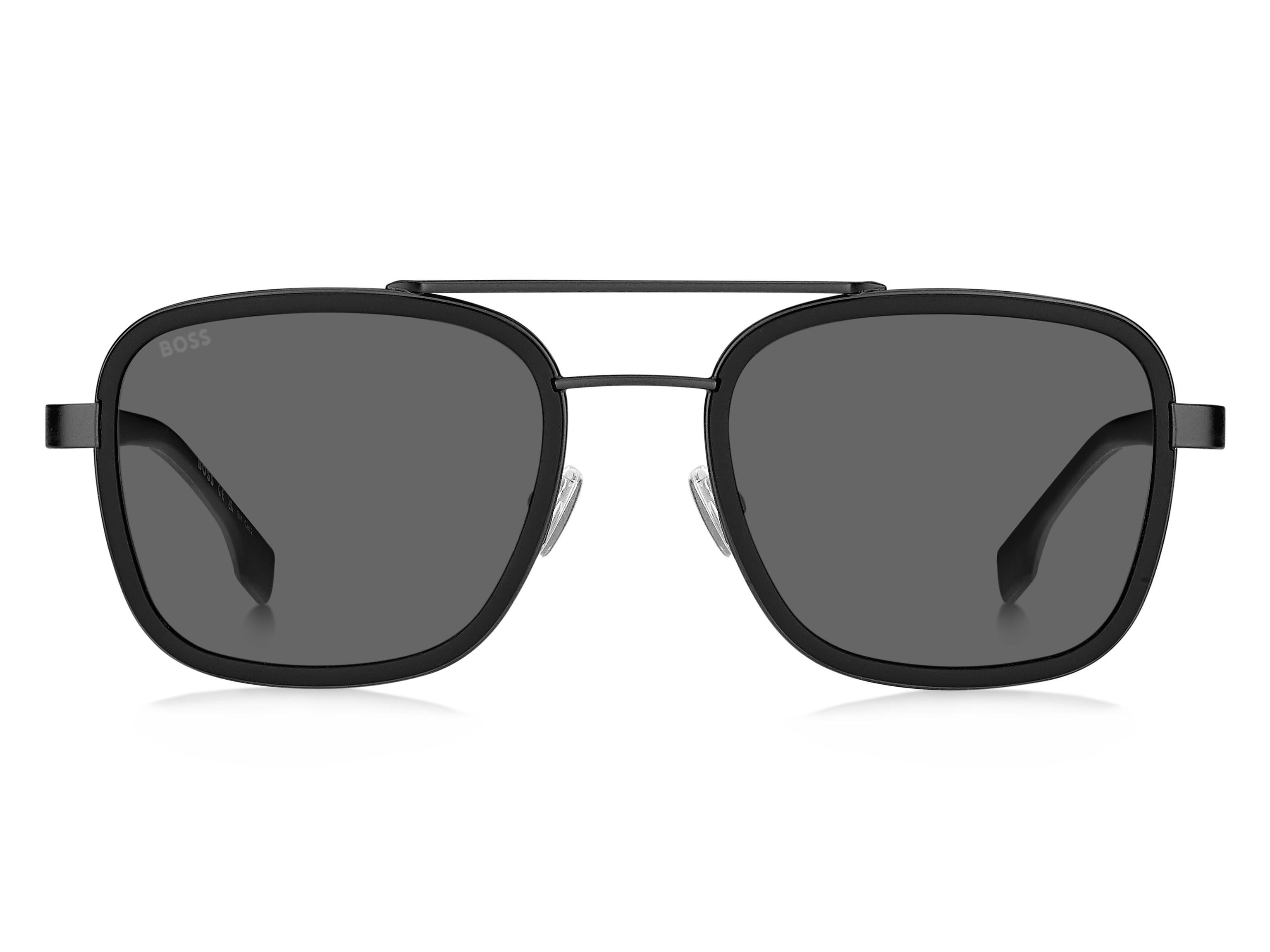 HUGO BOSS HB 1486/S OO32K 54-21