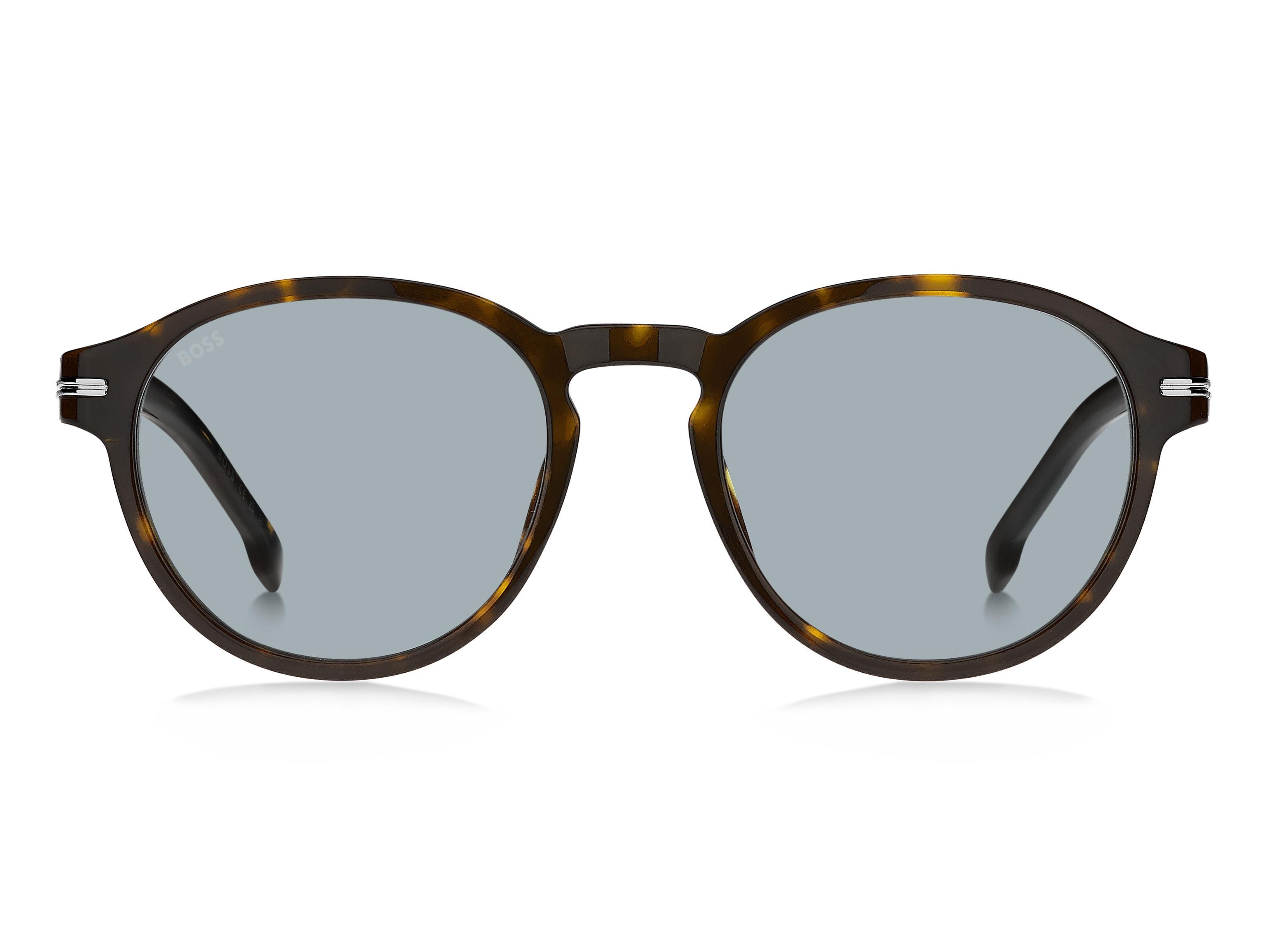 HUGO BOSS HB 1506/S 0861N 52-20