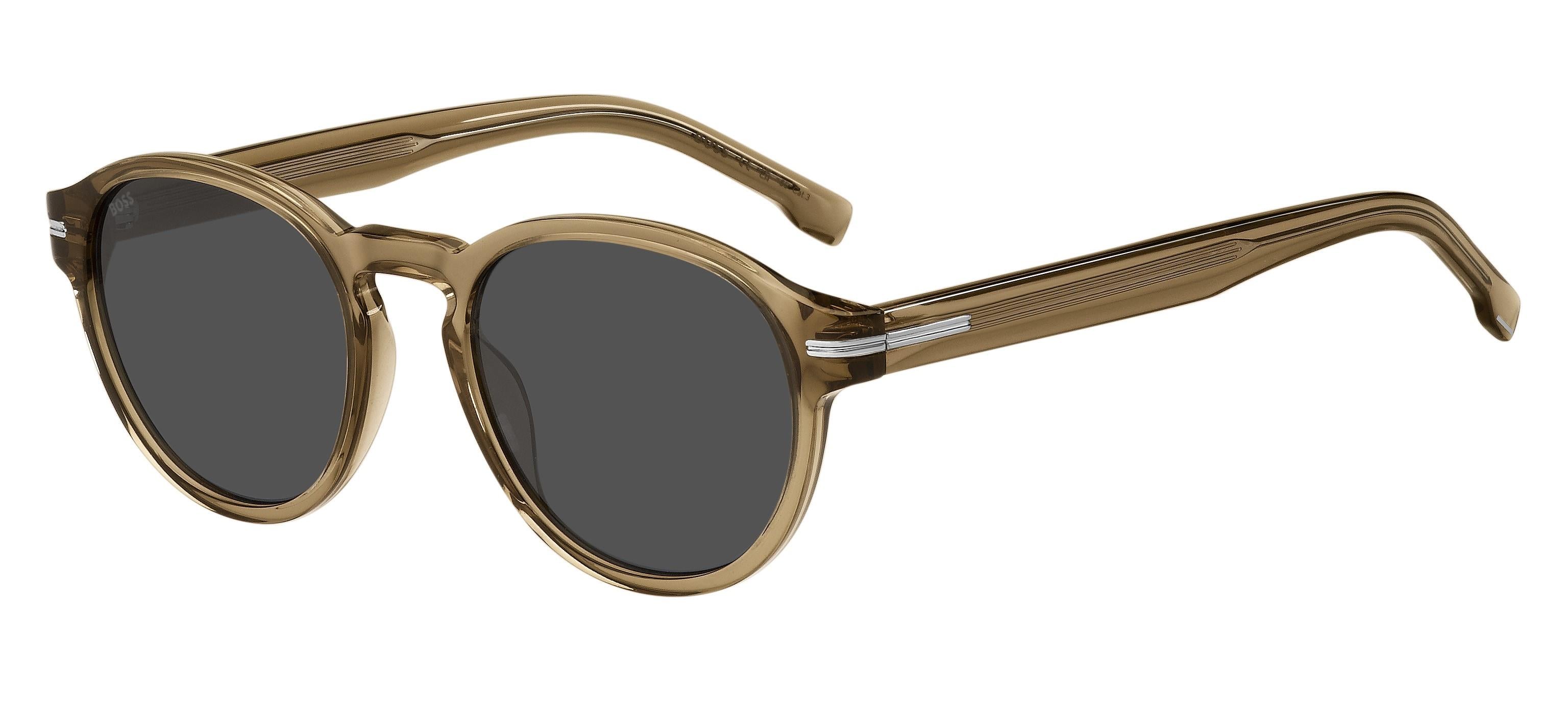 HUGO BOSS HB 1506/S 10AIR 52-20