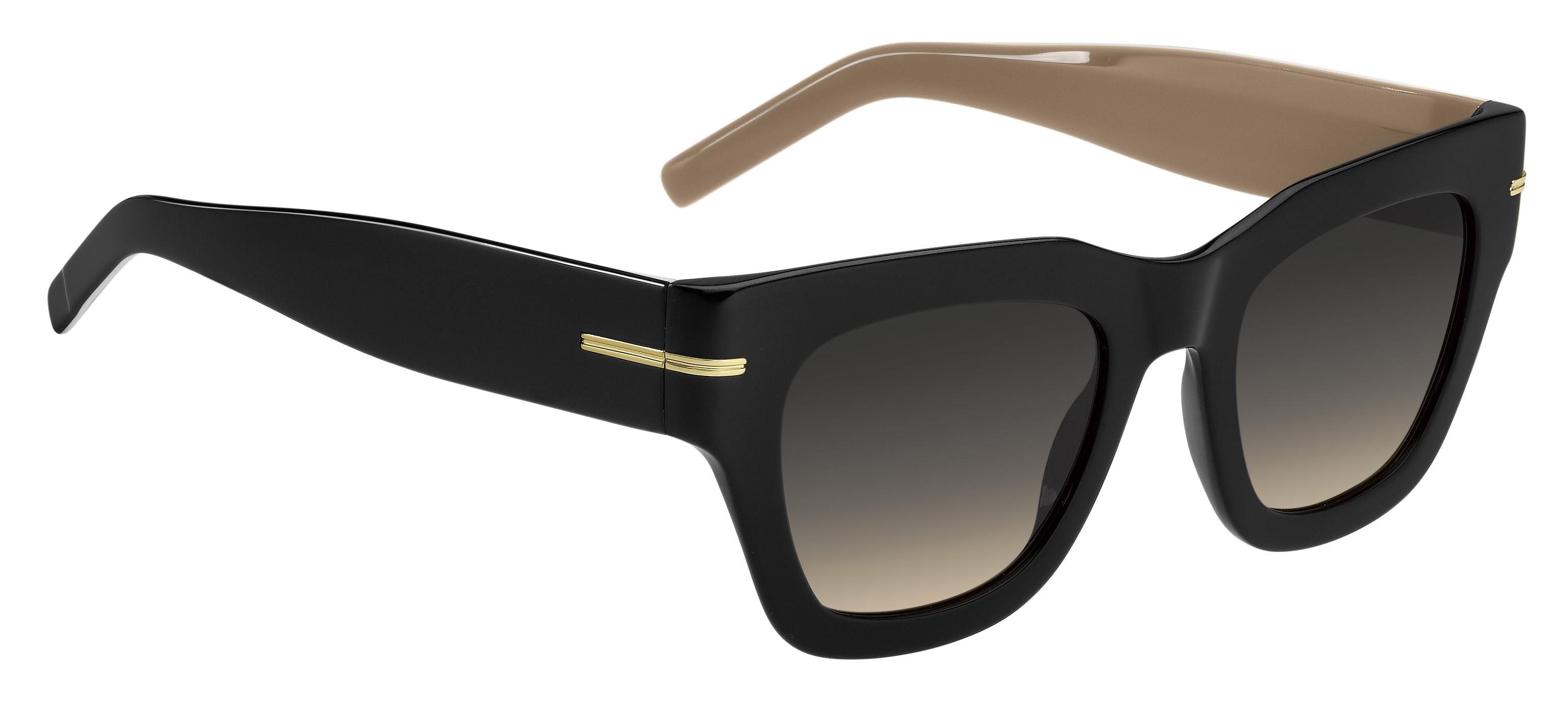 HUGO BOSS HB 1520/N/S 0WMPR 51-21