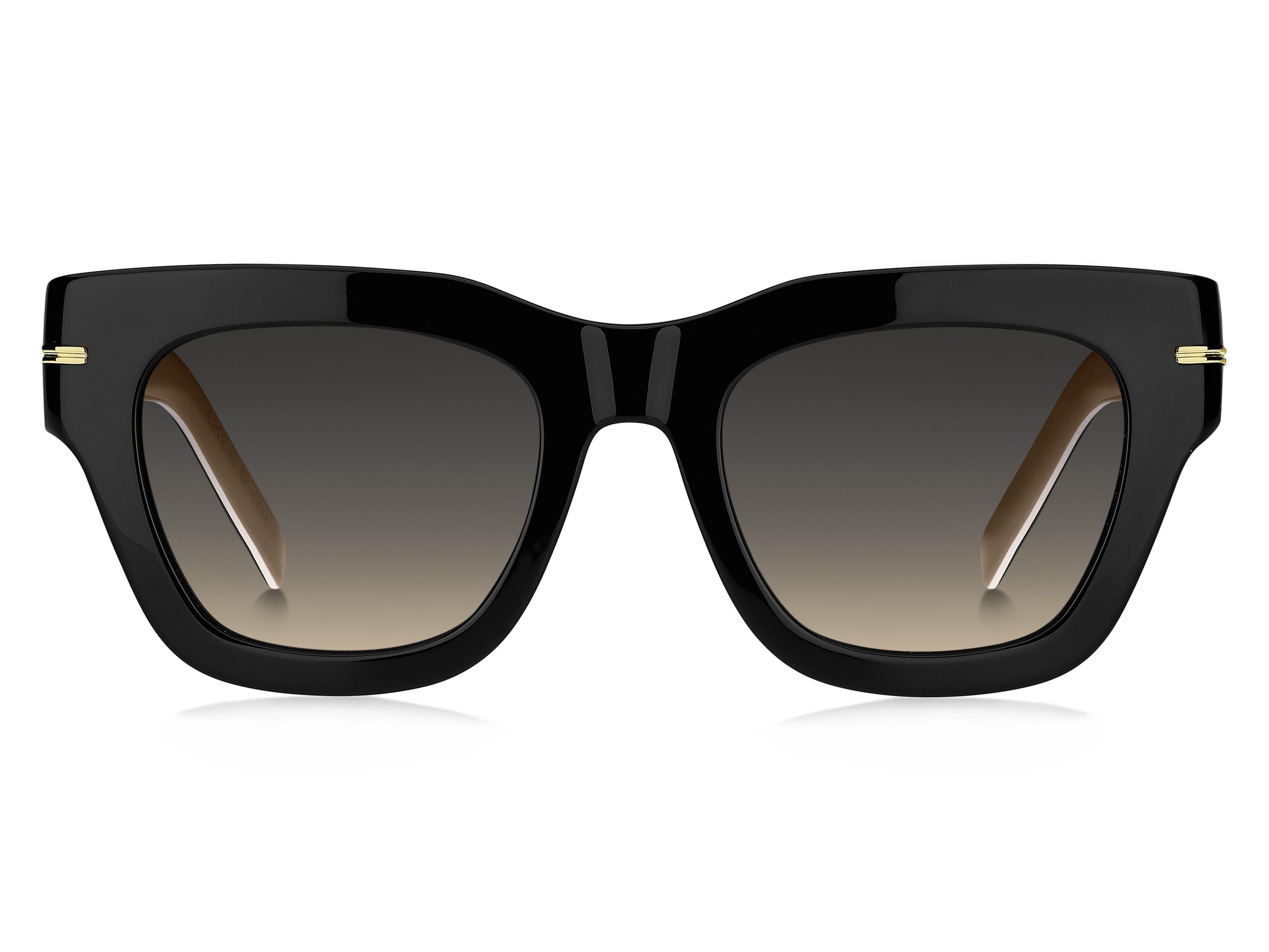 HUGO BOSS HB 1520/N/S 0WMPR 51-21