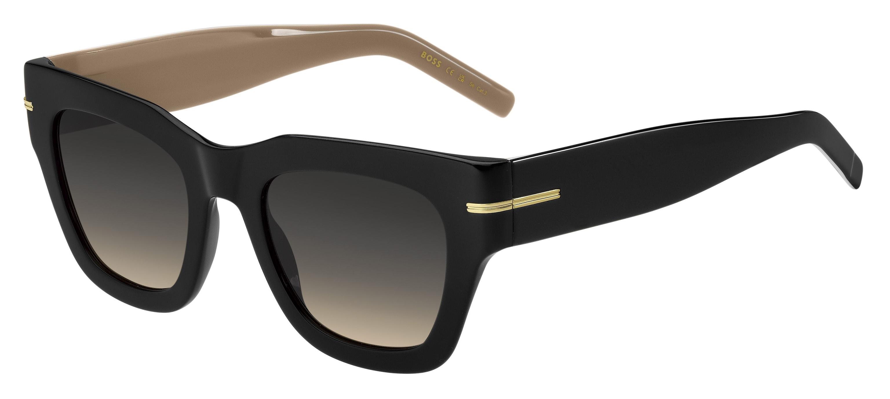 HUGO BOSS HB 1520/N/S 0WMPR 51-21