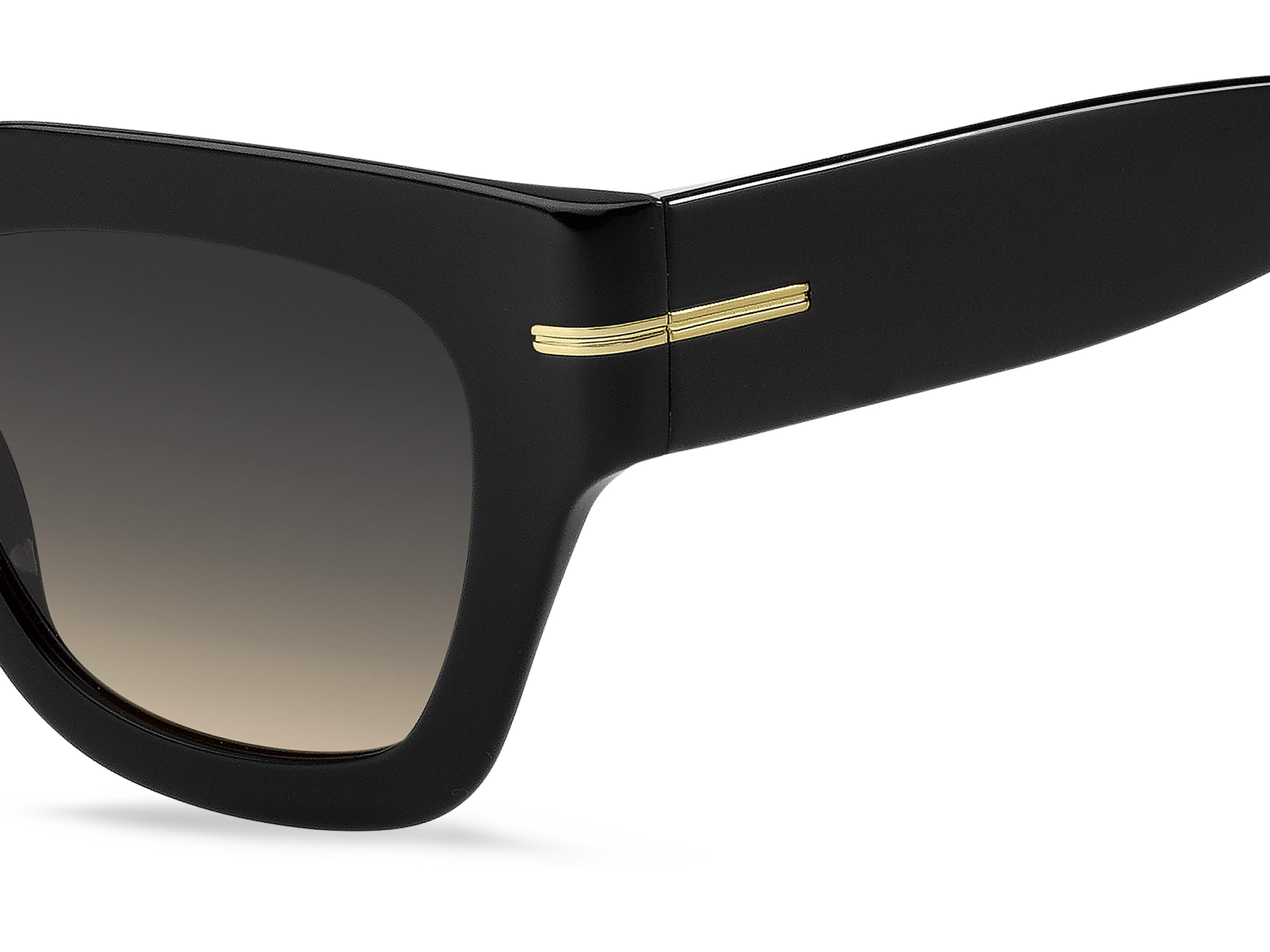 HUGO BOSS HB 1520/N/S 0WMPR 51-21