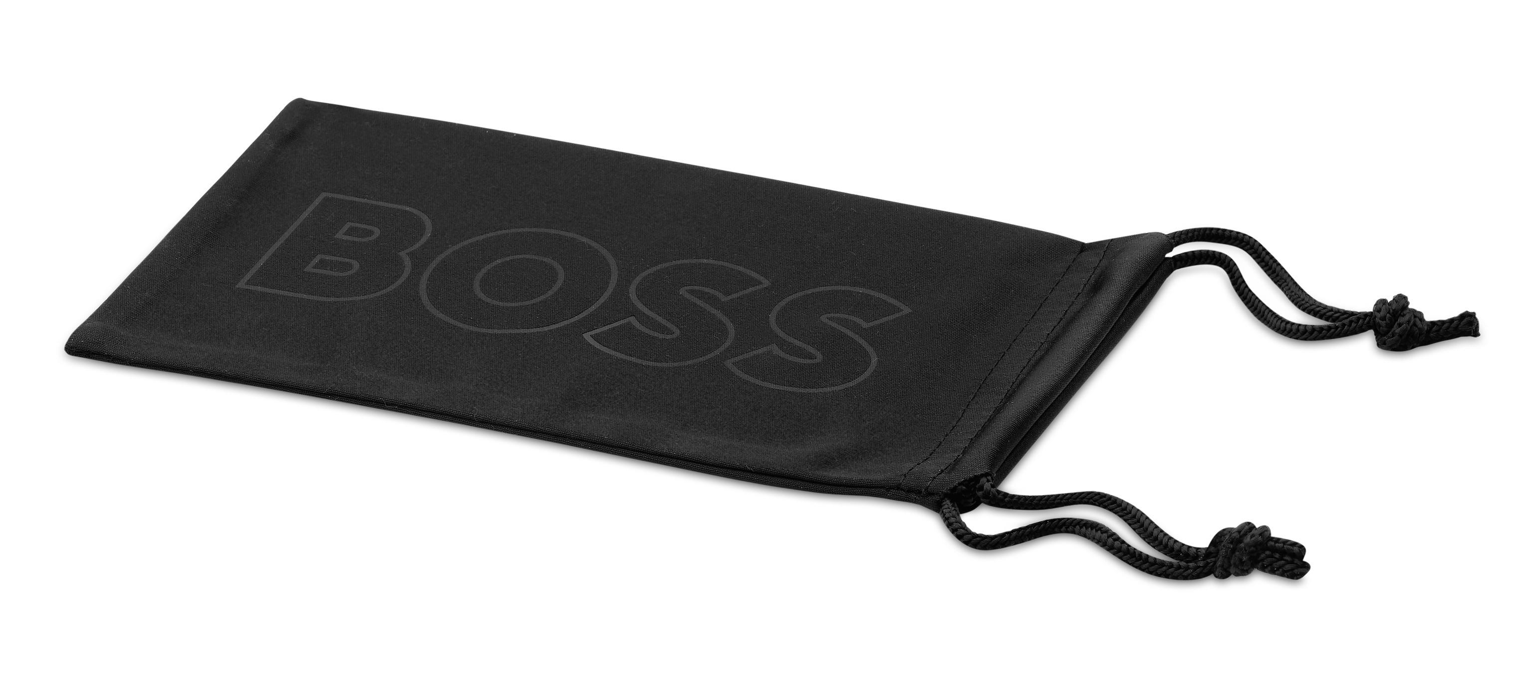HUGO BOSS HB 1520/N/S 0WMPR 51-21