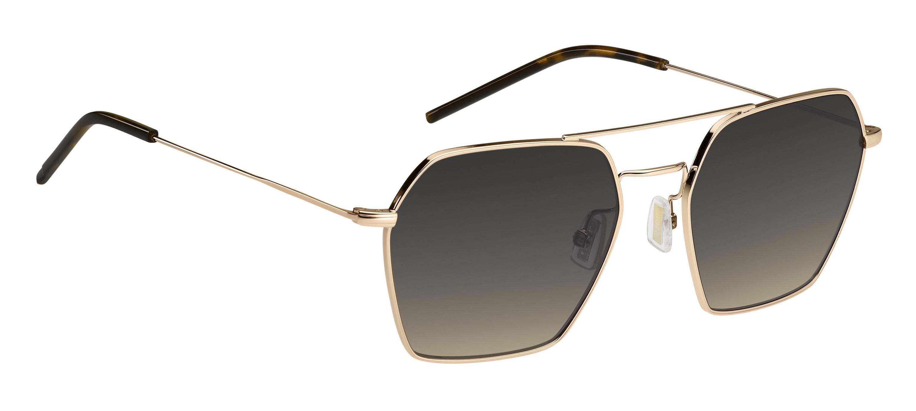 HUGO BOSS HB 1533/S 000PP 54-18