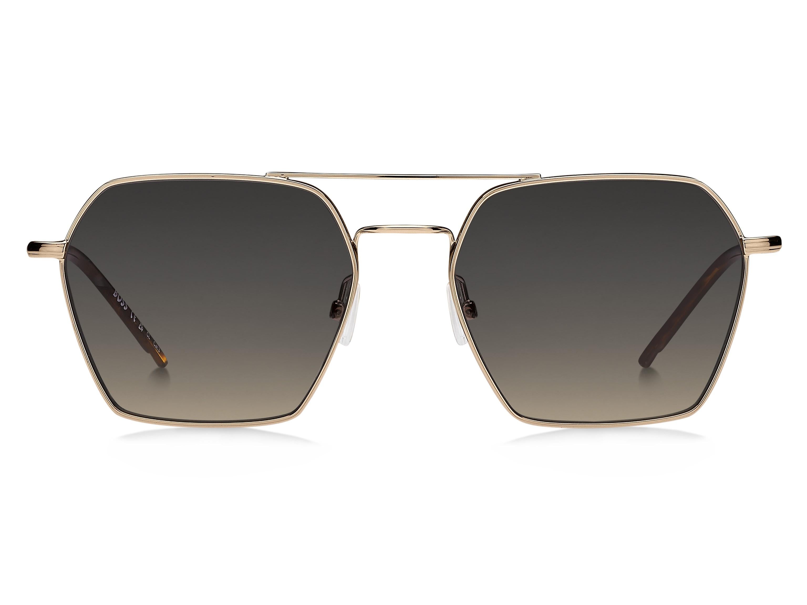 HUGO BOSS HB 1533/S 000PP 54-18
