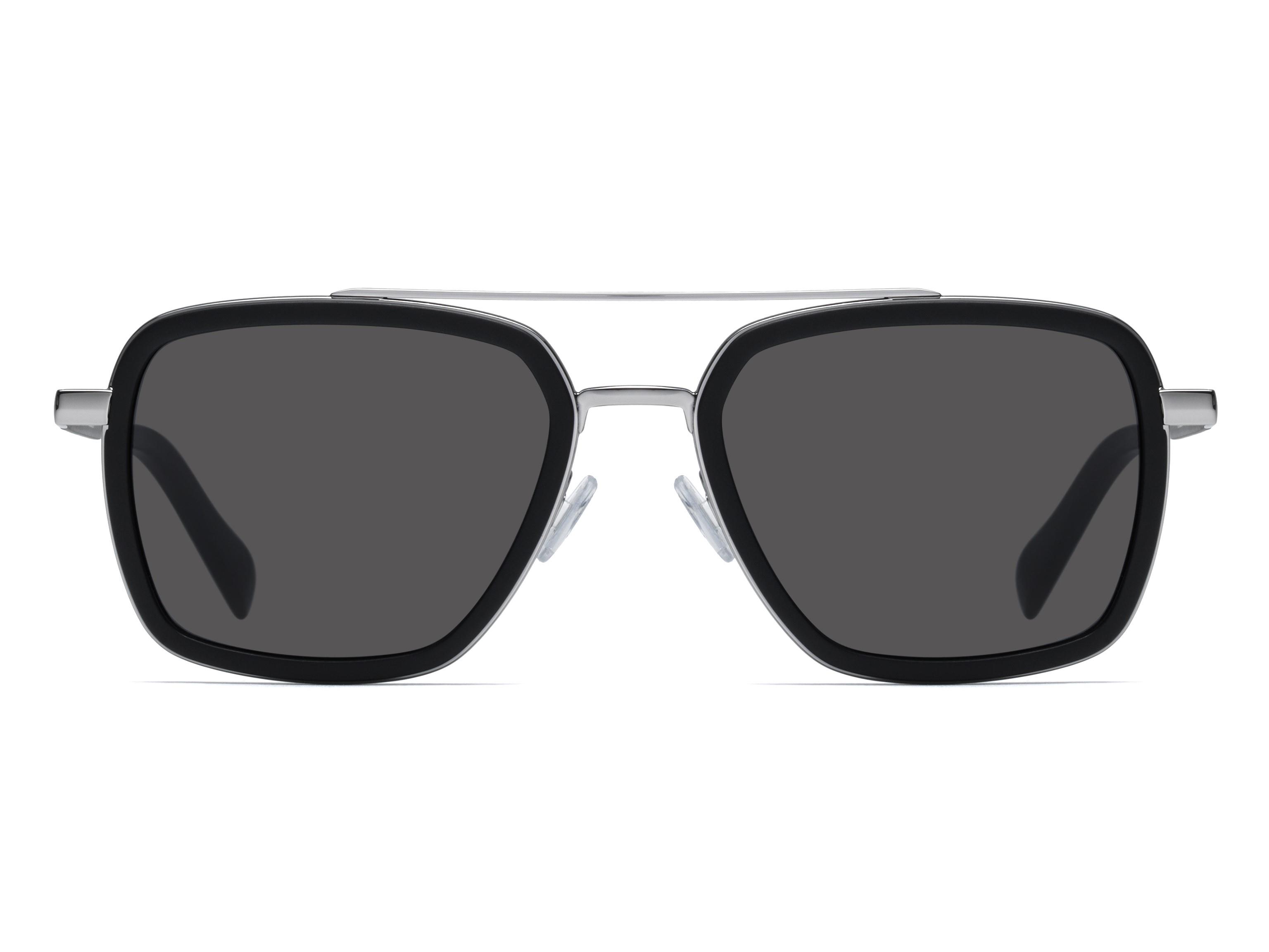 HUGO BOSS HG 0306/S 003IR 53-20