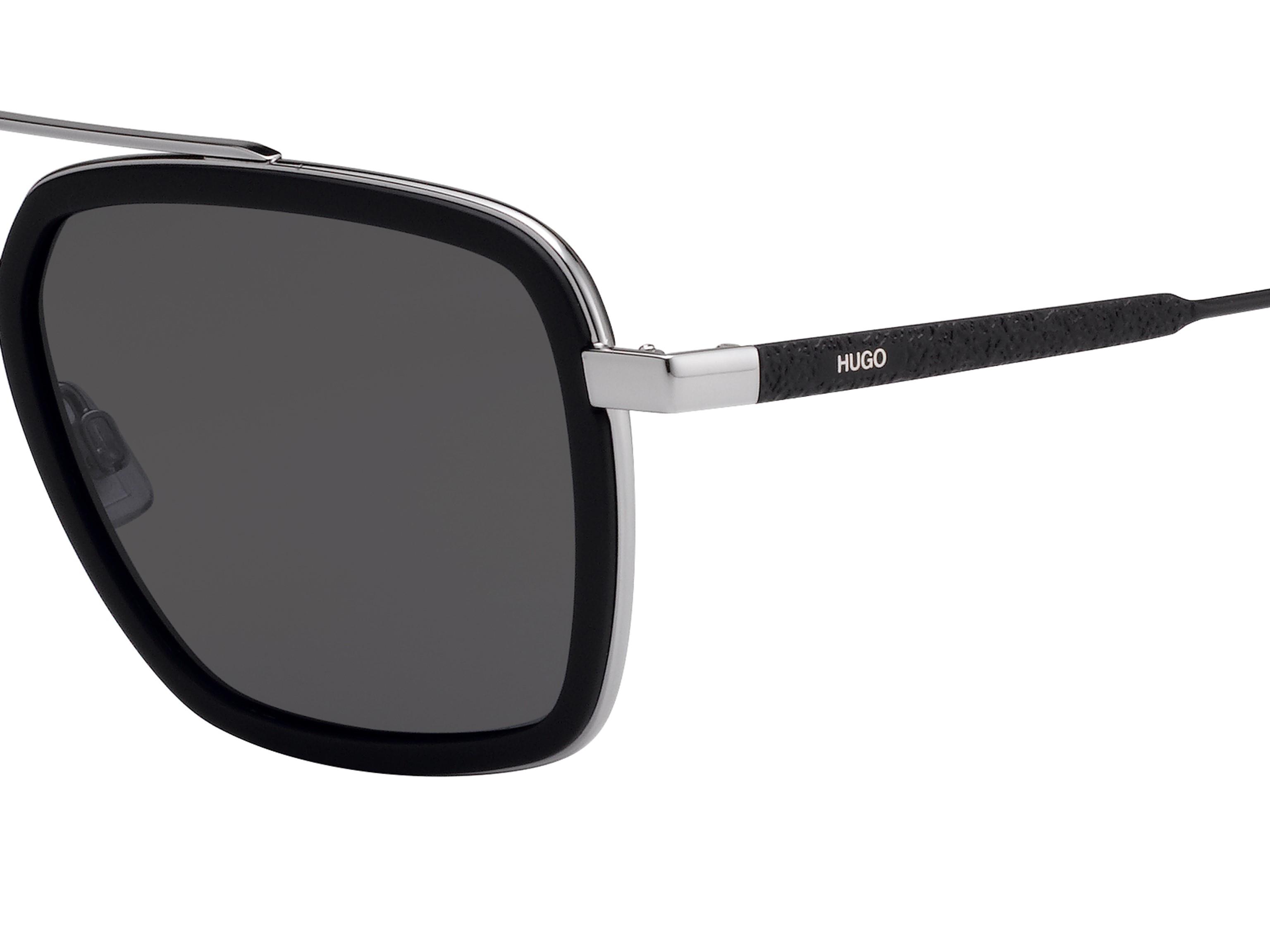 HUGO BOSS HG 0306/S 003IR 53-20