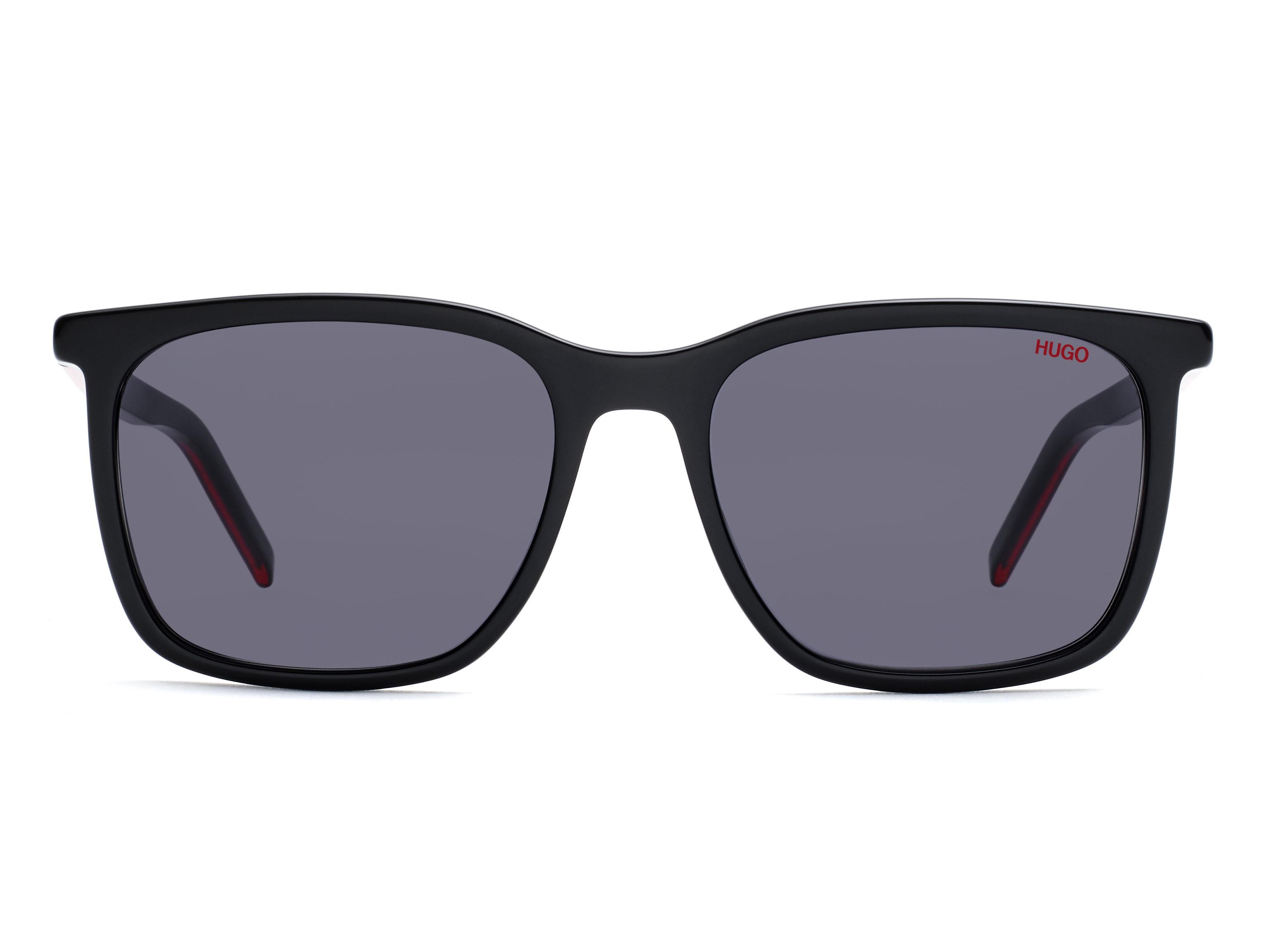 HUGO BOSS HG 1027/S OITIR 55-18