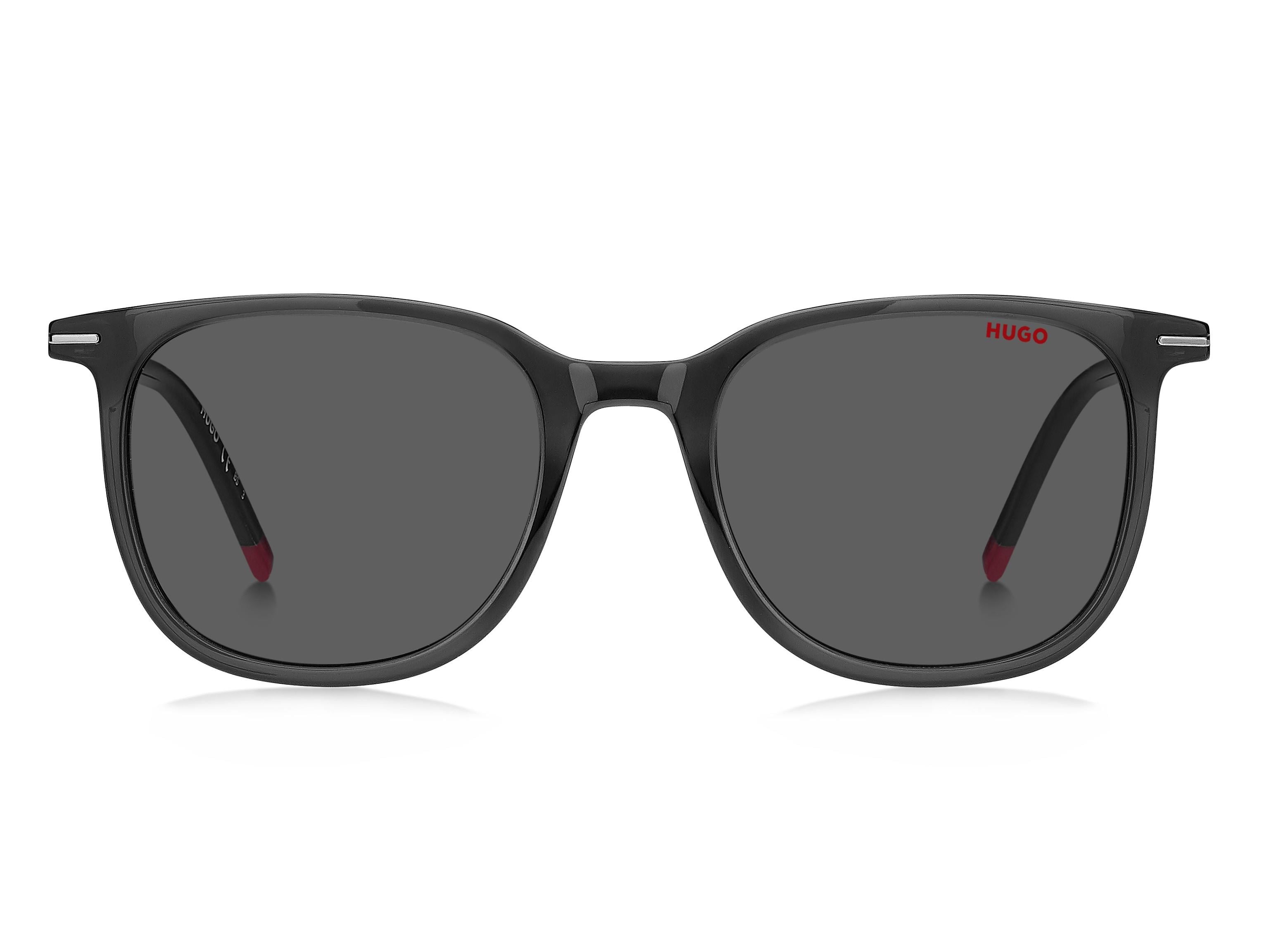 HUGO BOSS HG 1203/S KB7IR 52-20