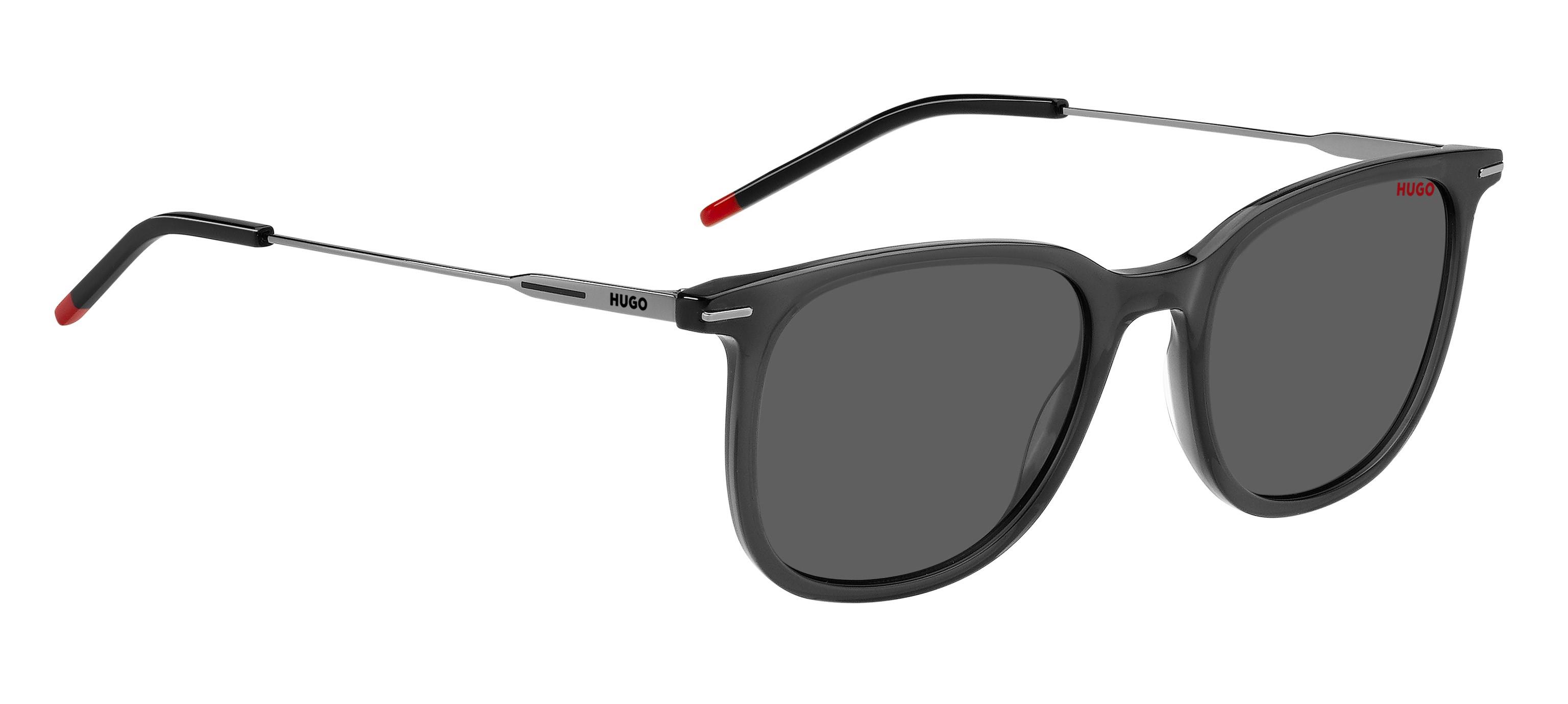 HUGO BOSS HG 1203/S KB7IR 52-20