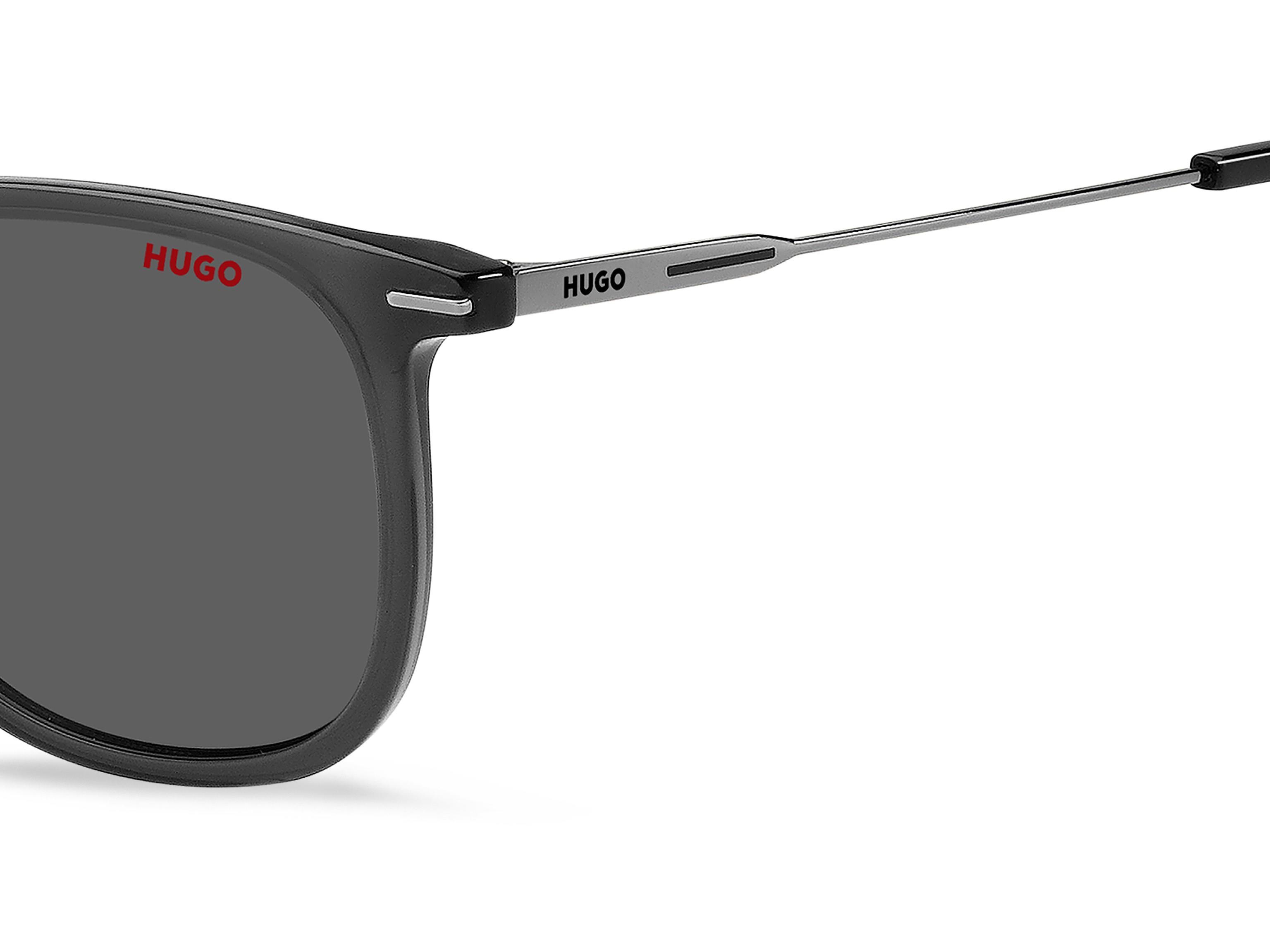 HUGO BOSS HG 1203/S KB7IR 52-20