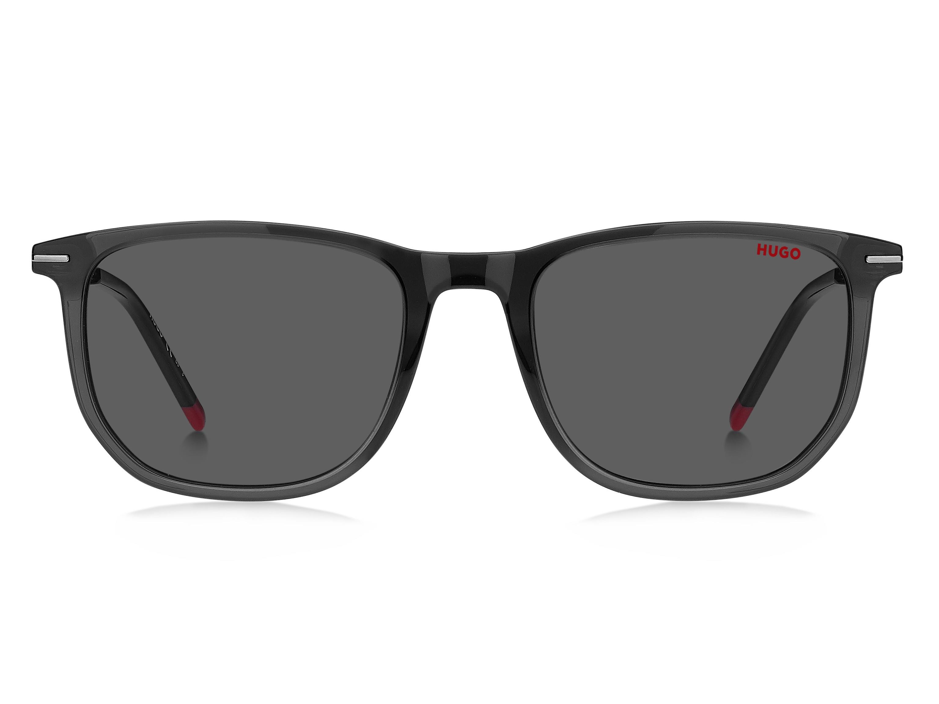HUGO BOSS HG 1204/S KB7IR 54-20