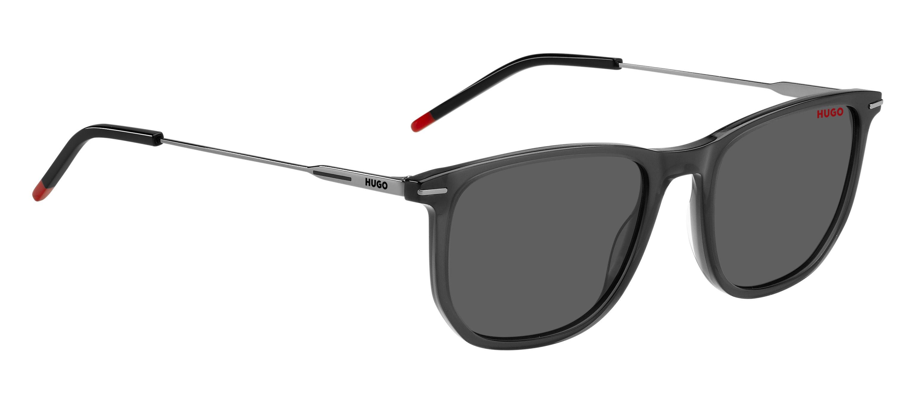 HUGO BOSS HG 1204/S KB7IR 54-20
