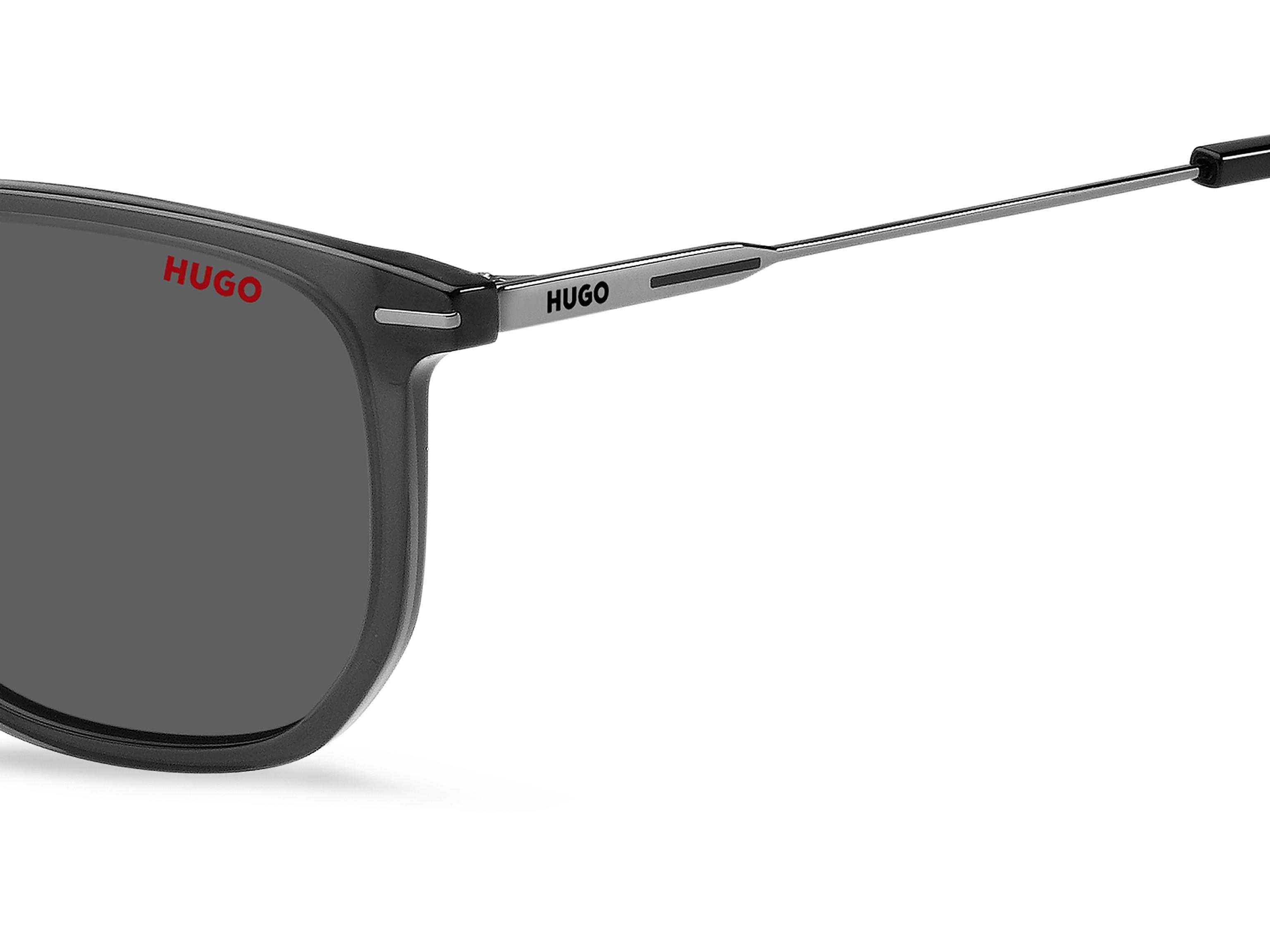 HUGO BOSS HG 1204/S KB7IR 54-20