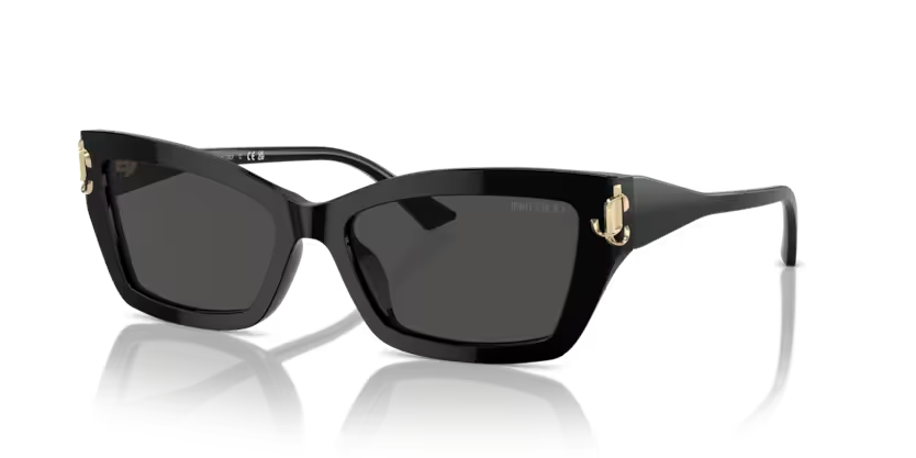 JIMMY CHOO 0JC5011U 500087 55