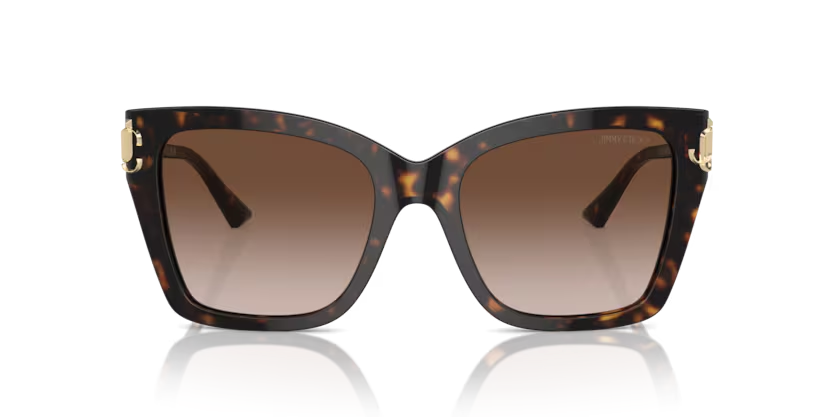JIMMY CHOO 0JC5012 500213 54
