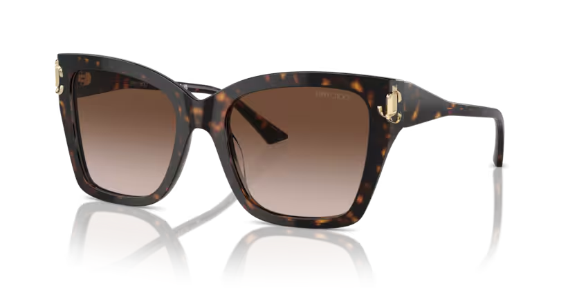 JIMMY CHOO 0JC5012 500213 54