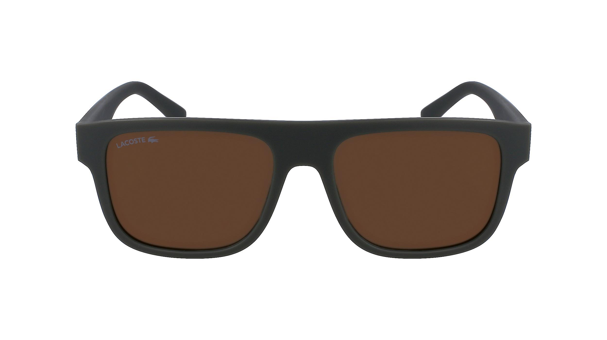 LACOSTE L 6001S 275 56-17