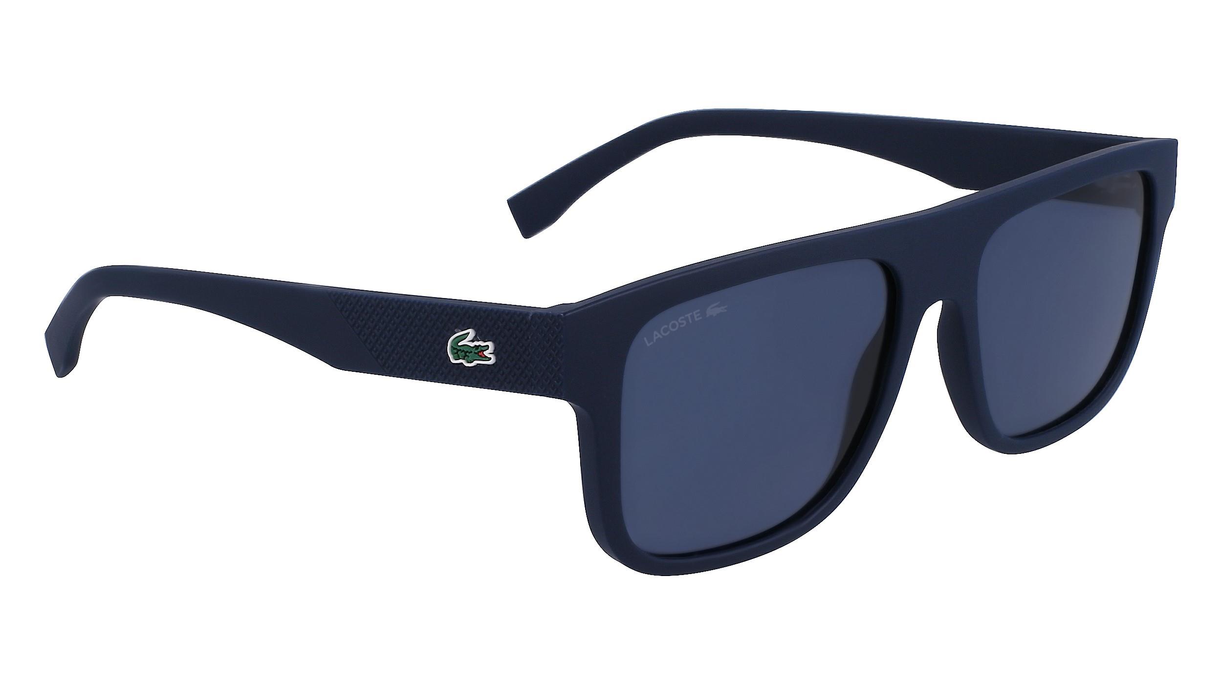 LACOSTE L 6001S 401 56-17