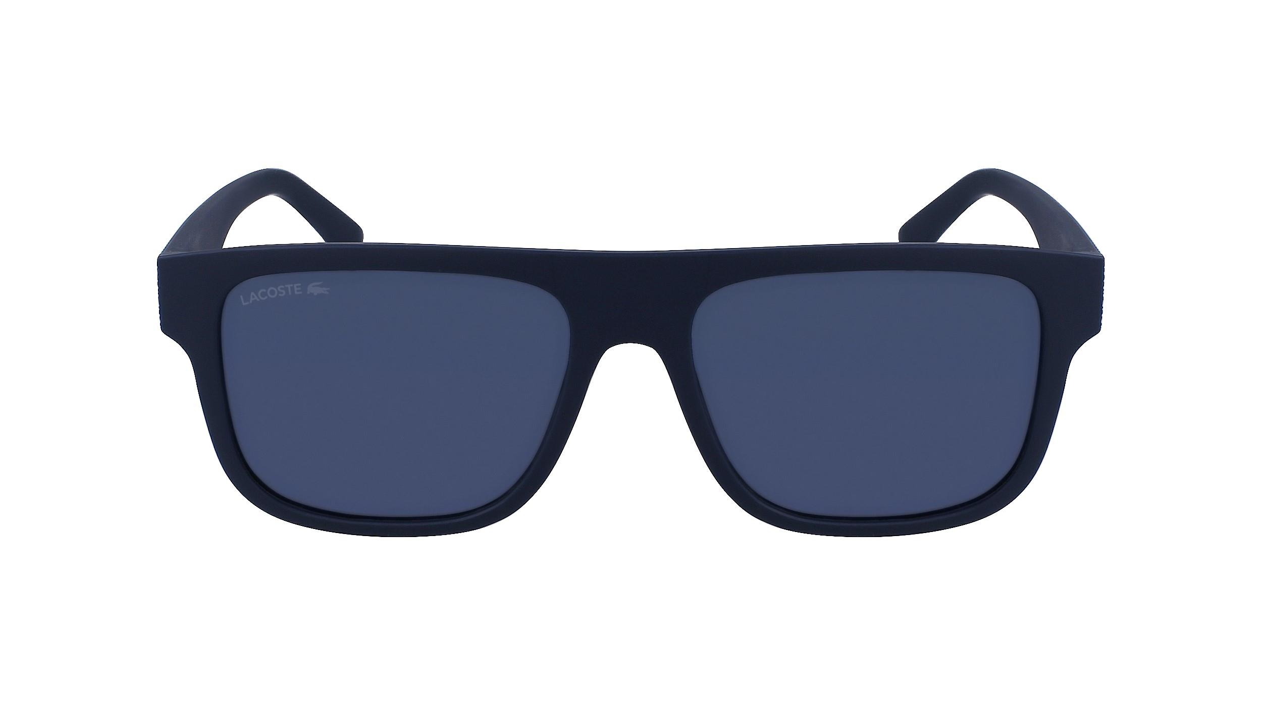 LACOSTE L 6001S 401 56-17