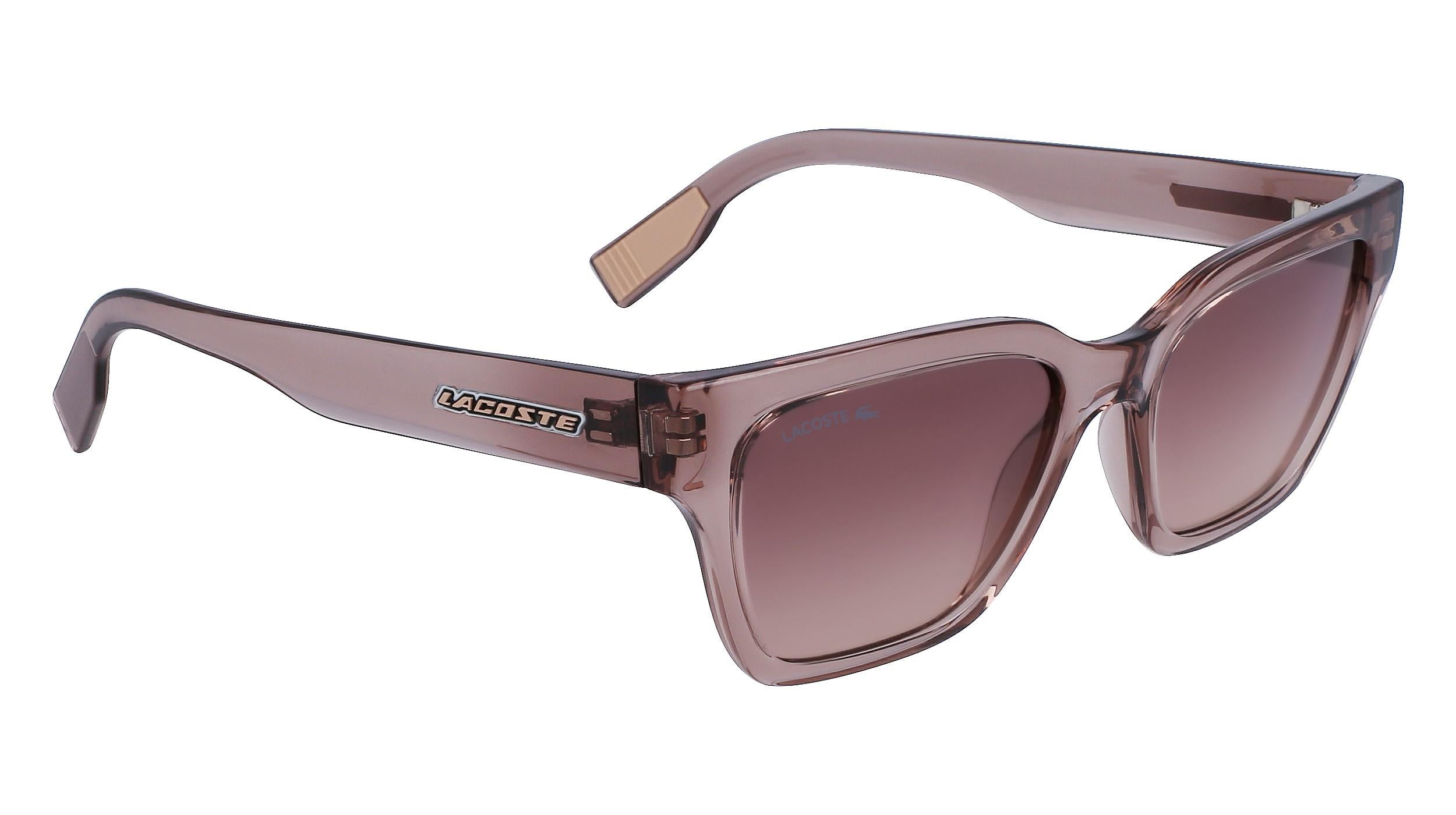 LACOSTE L 6002S 035 53-17