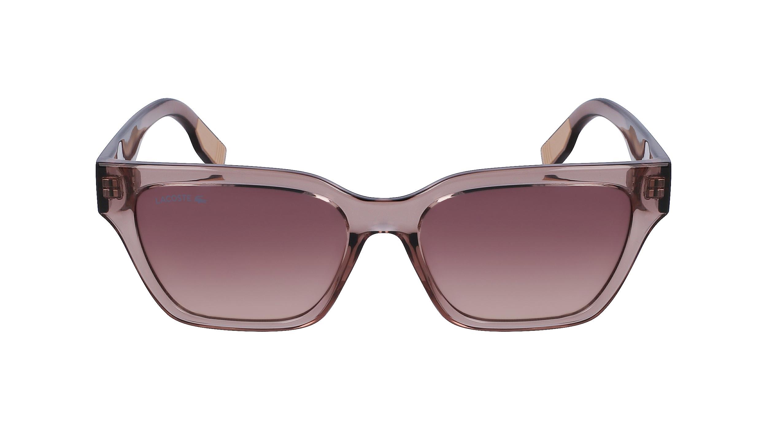 LACOSTE L 6002S 035 53-17