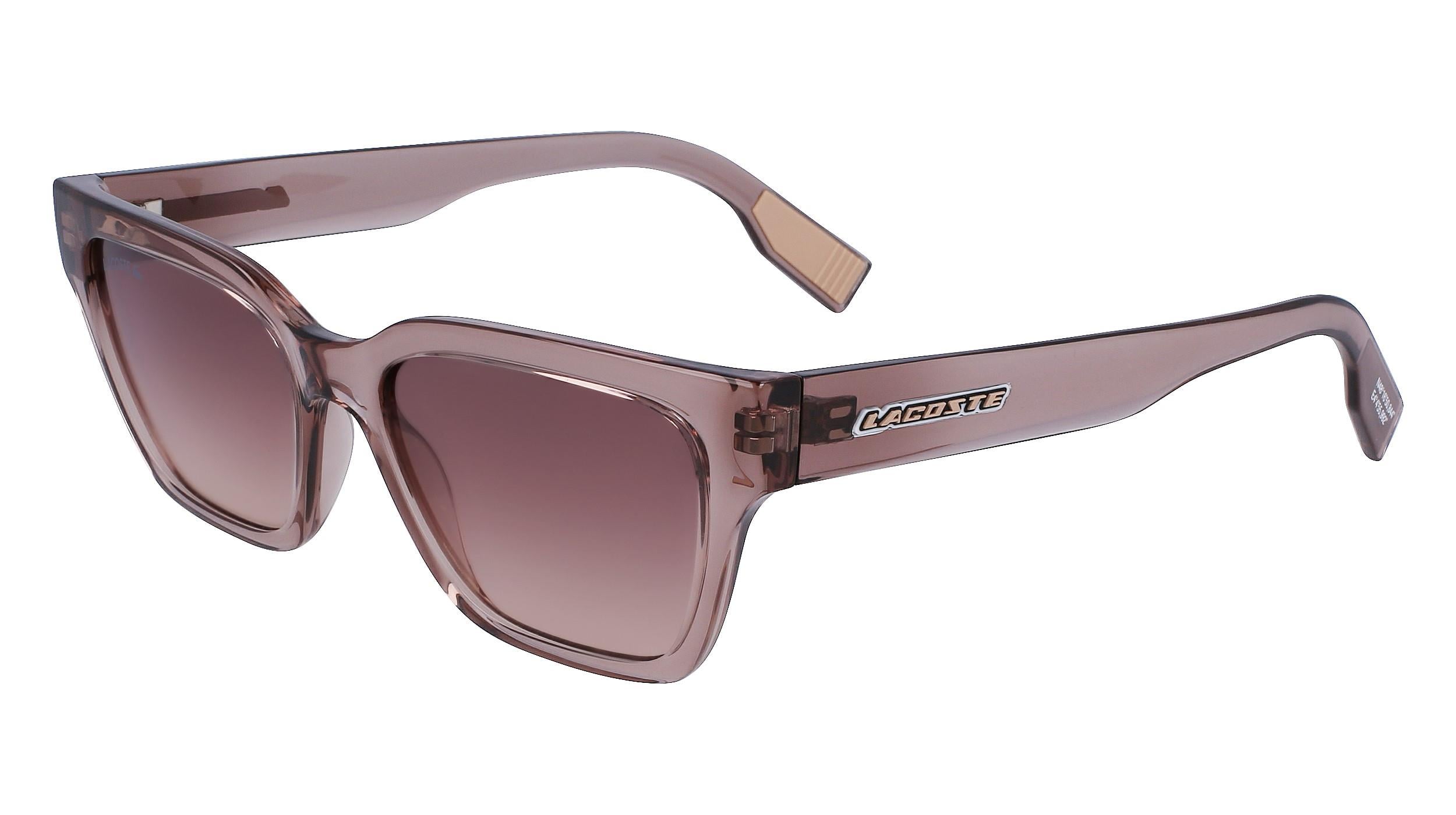 LACOSTE L 6002S 035 53-17