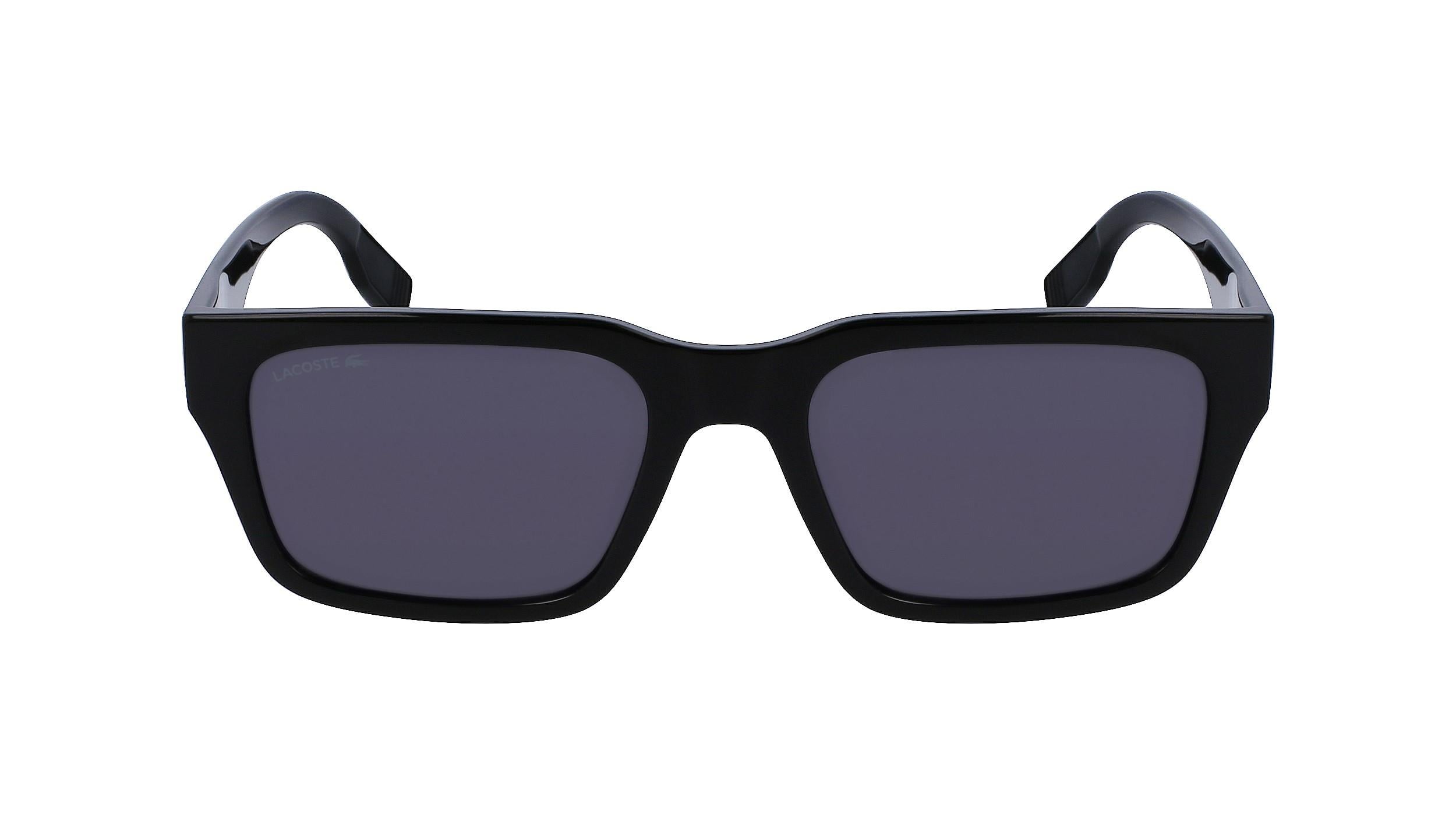 LACOSTE L 6004S 001 55-19