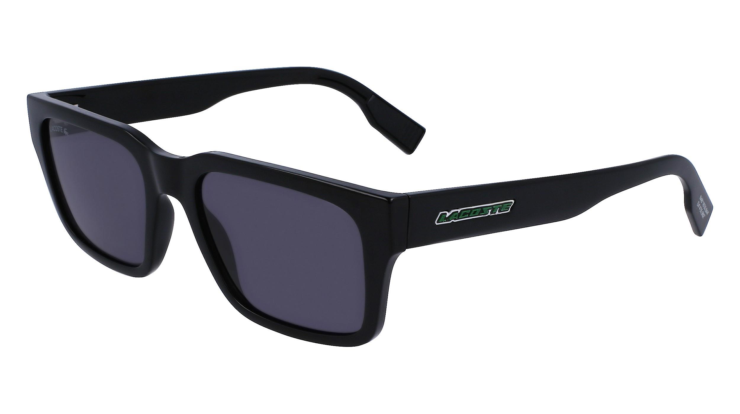 LACOSTE L 6004S 001 55-19