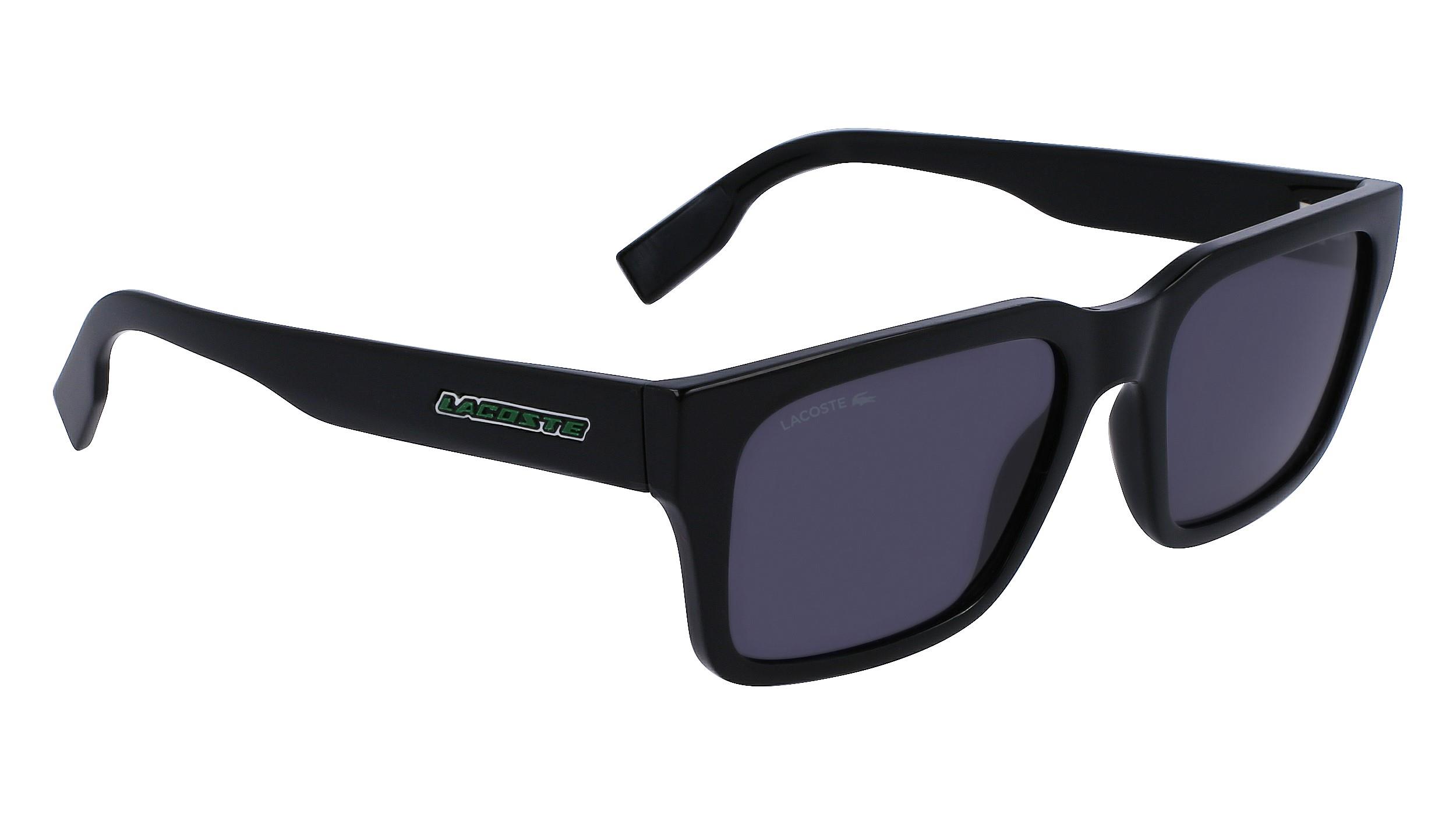 LACOSTE L 6004S 001 55-19