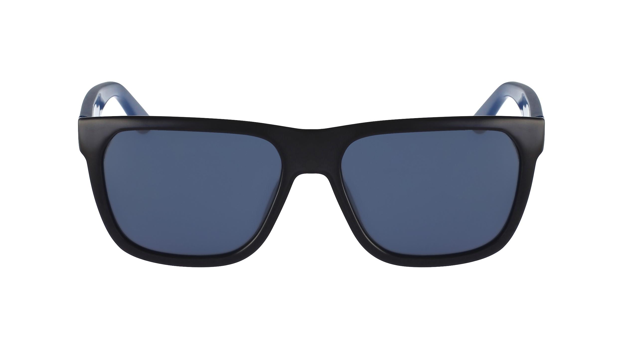 LACOSTE L 732S 001 56-15