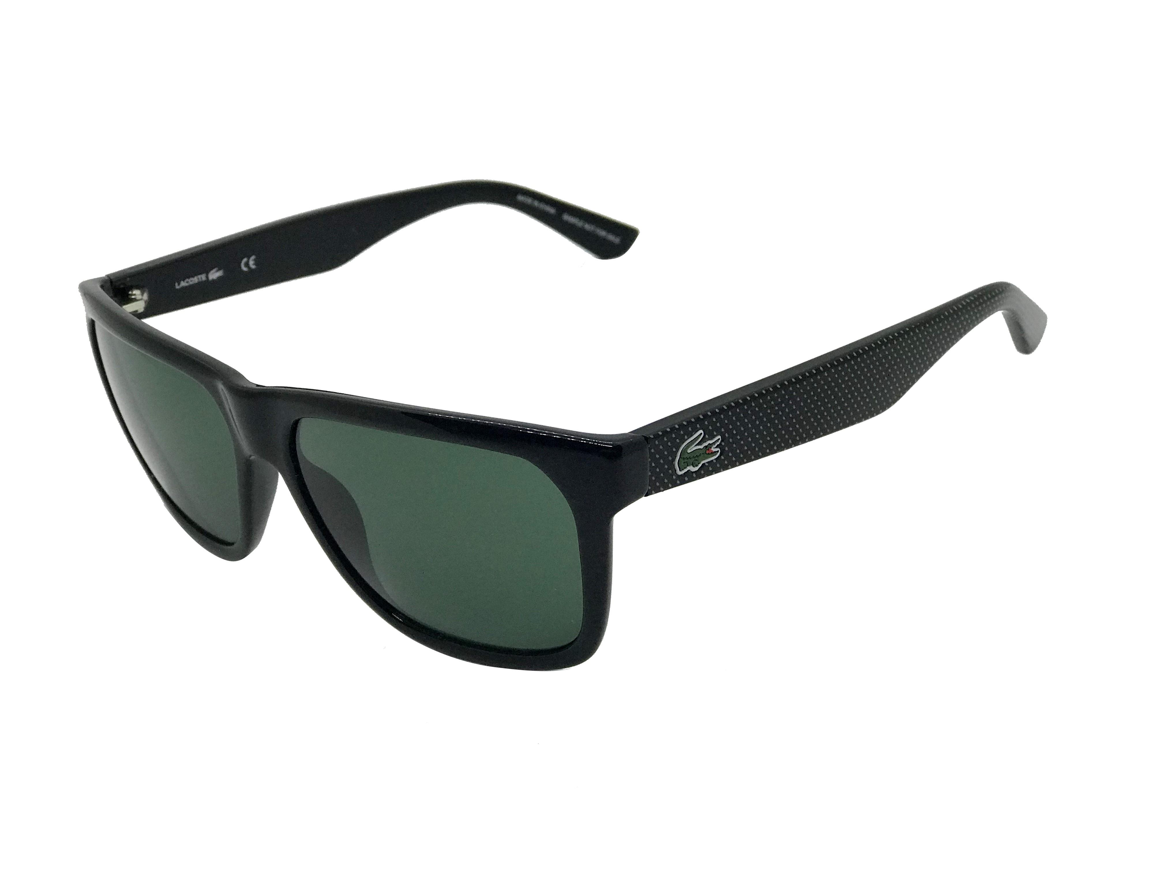 LACOSTE L 732S 005 56-15-140