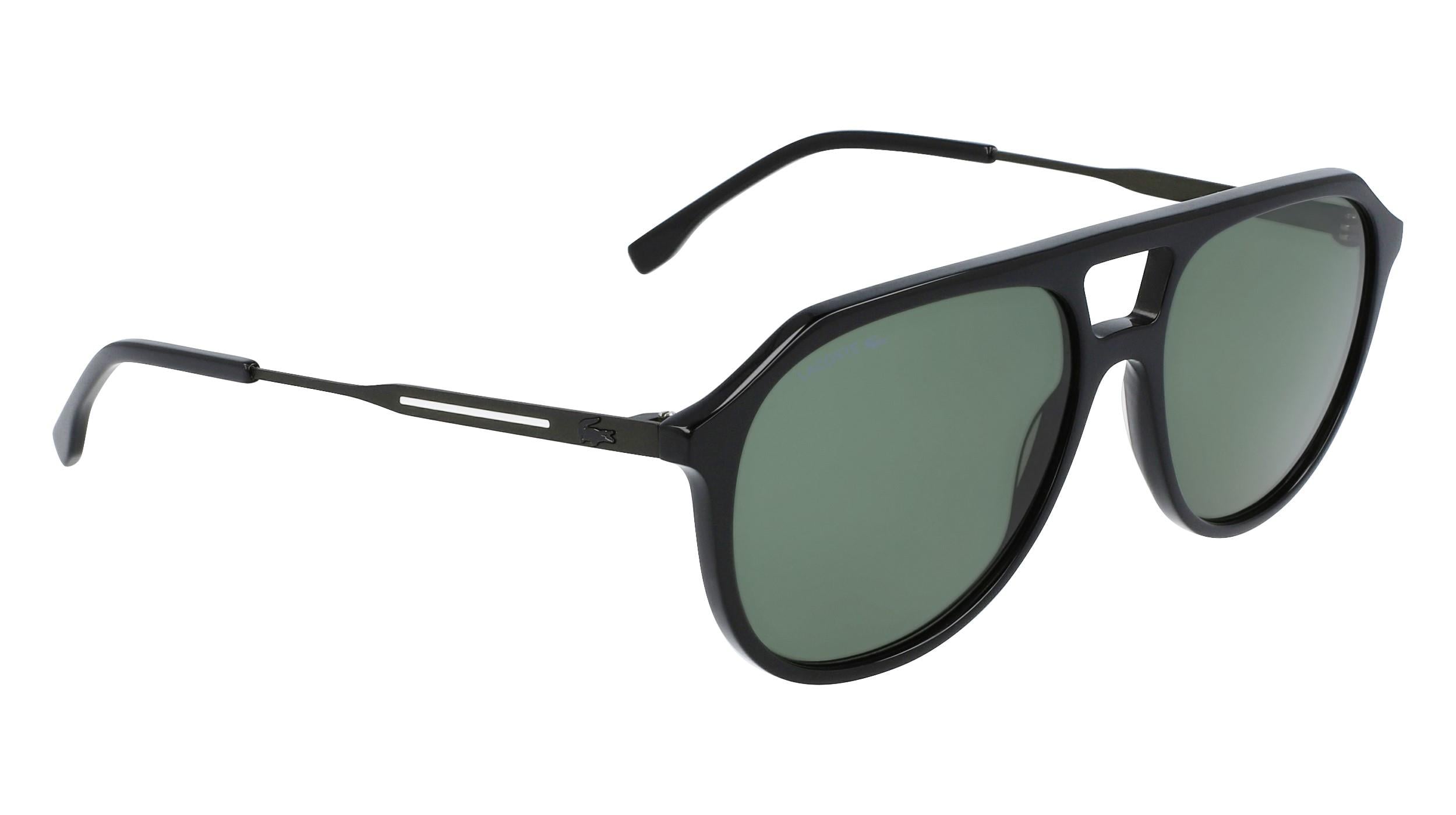 LACOSTE L 946/S 001 57-16