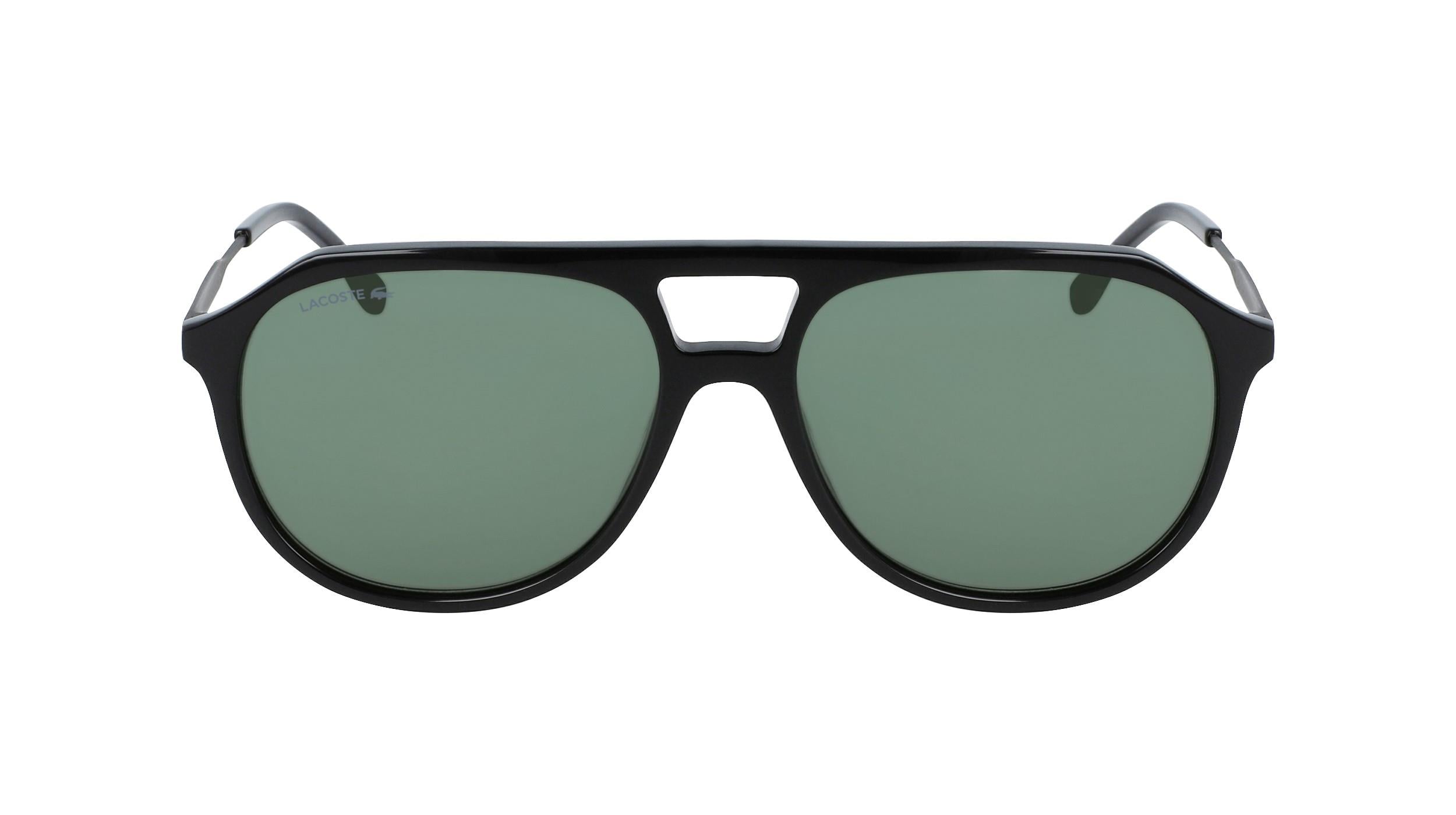 LACOSTE L 946/S 001 57-16