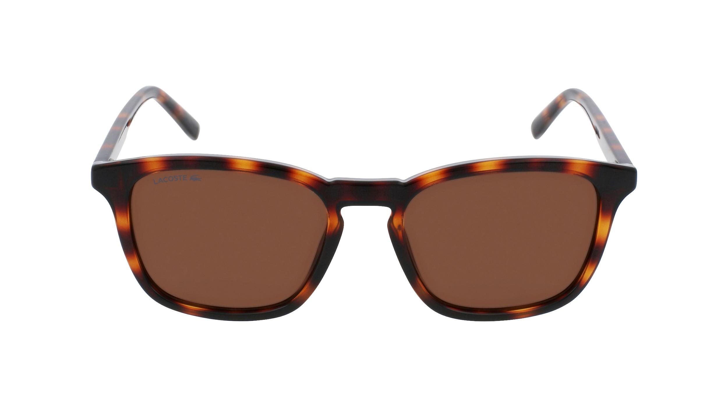 LACOSTE L 947S 214 54-18