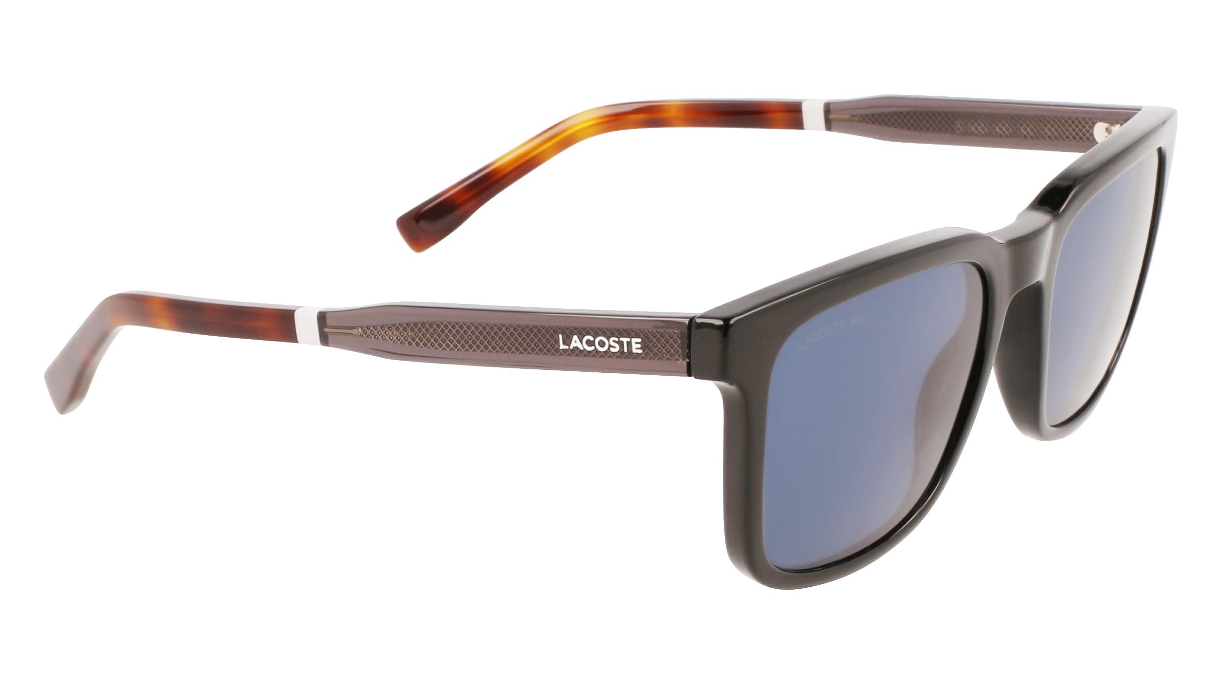 LACOSTE L 954S 001 53-20