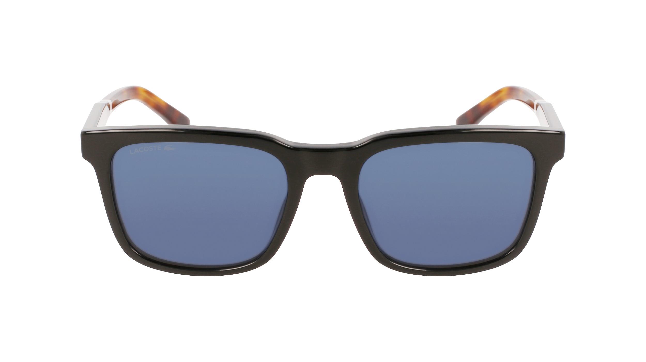LACOSTE L 954S 001 53-20