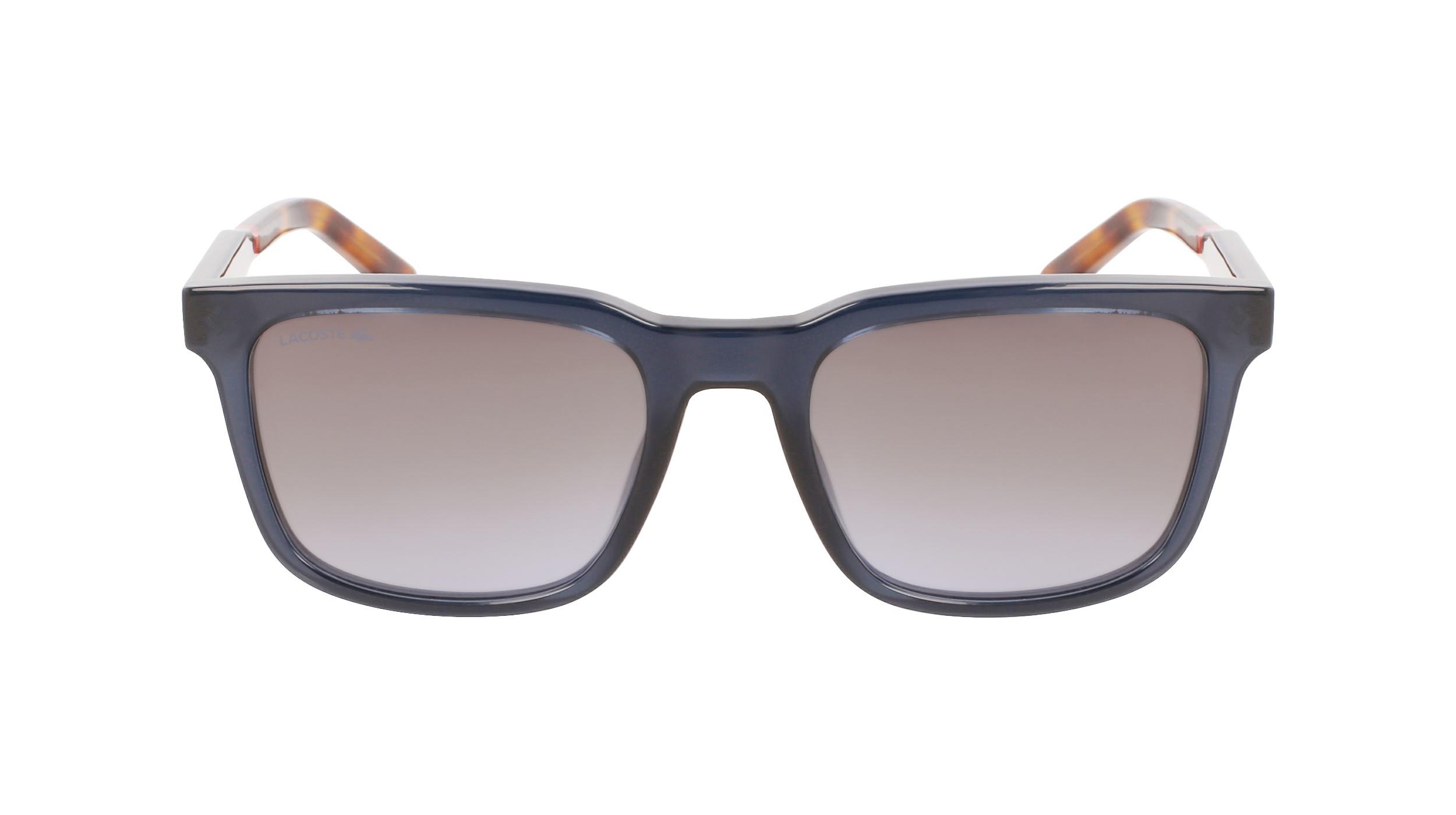 LACOSTE L 954S 400 53-20