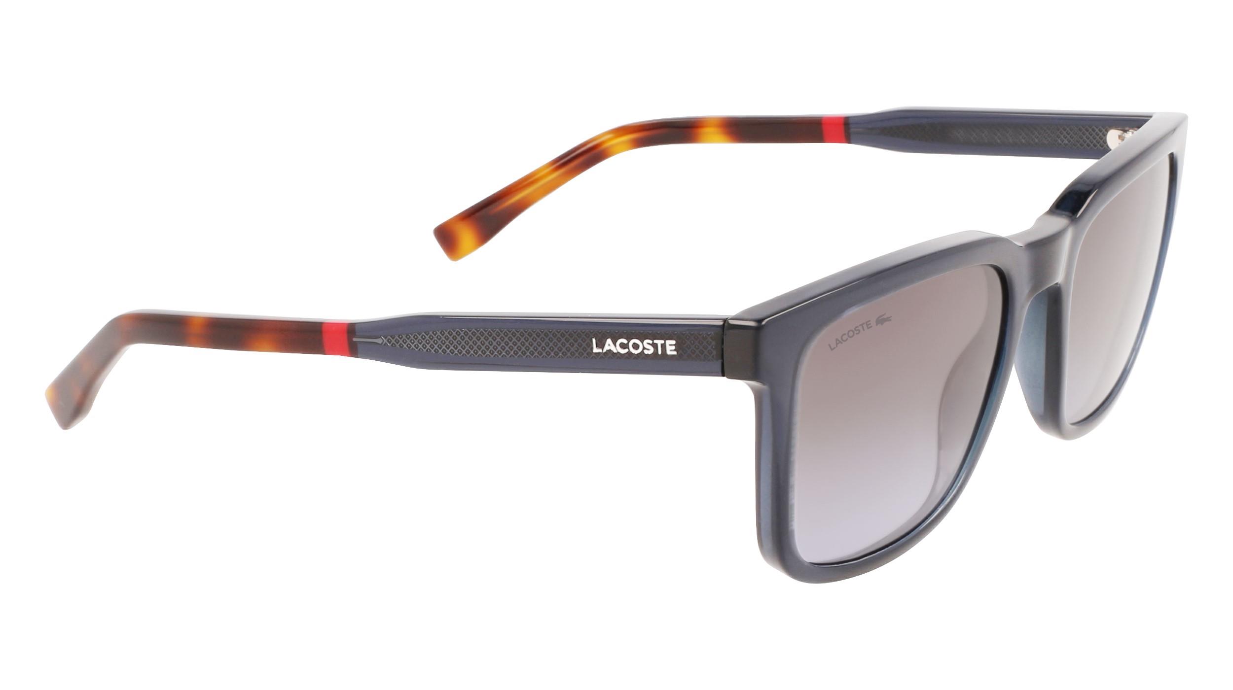 LACOSTE L 954S 400 53-20