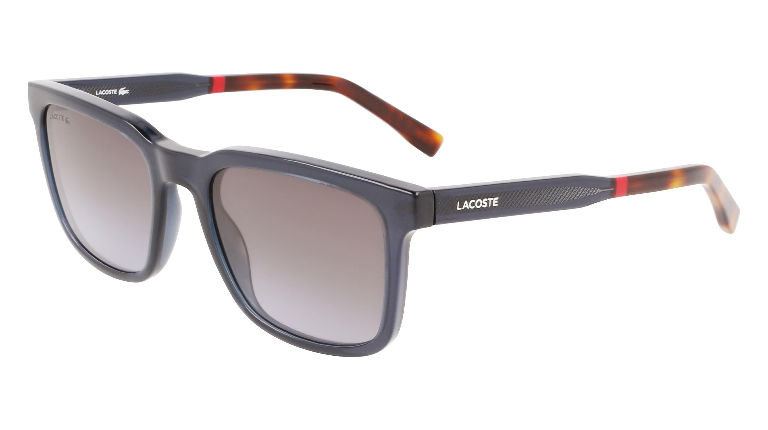 LACOSTE L 954S 400 53-20