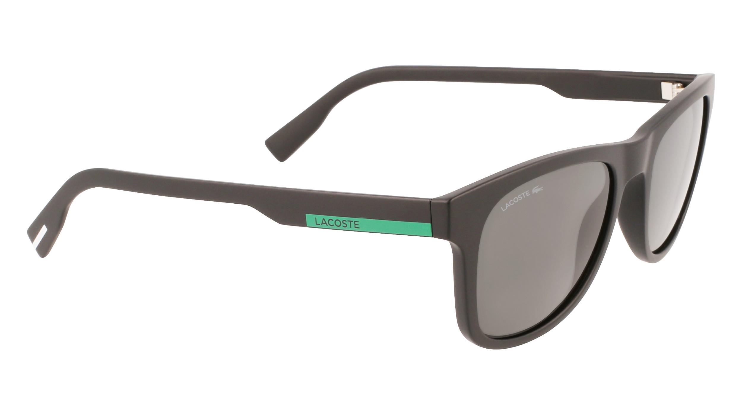 LACOSTE L 969S 002 54-20
