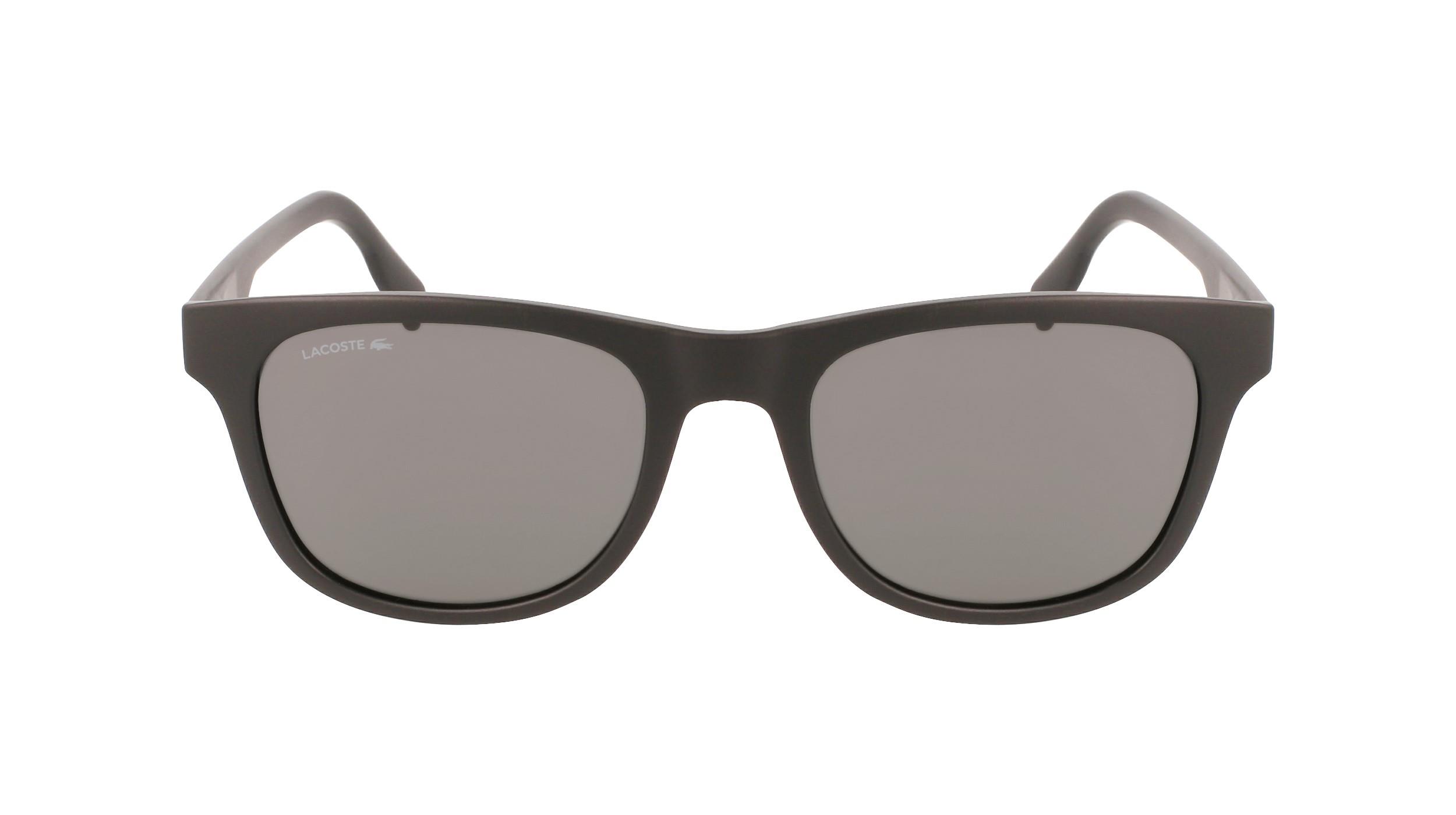 LACOSTE L 969S 002 54-20
